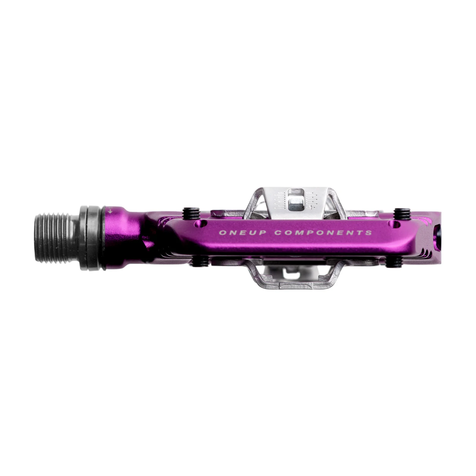 Clip Pedals - Image 23
