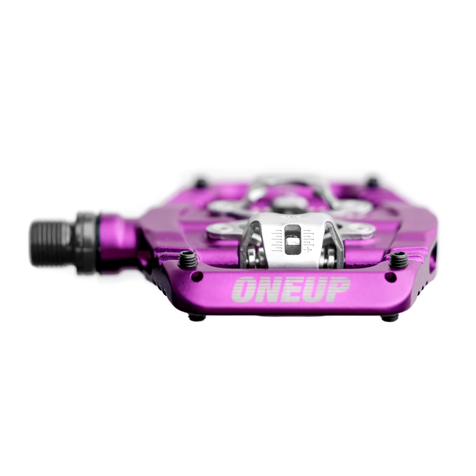 Clip Pedals - Image 24