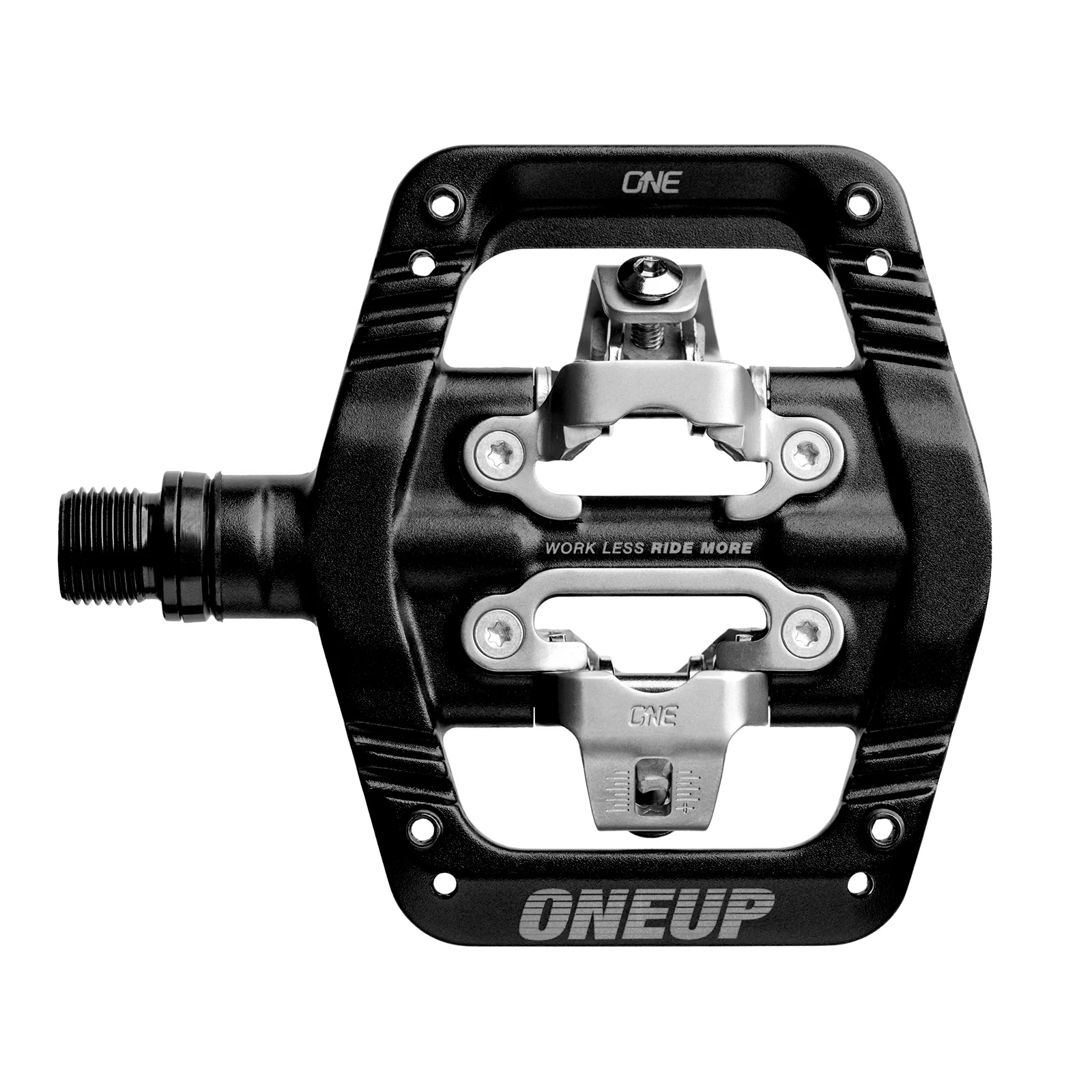 Clip Pedals - Image 25