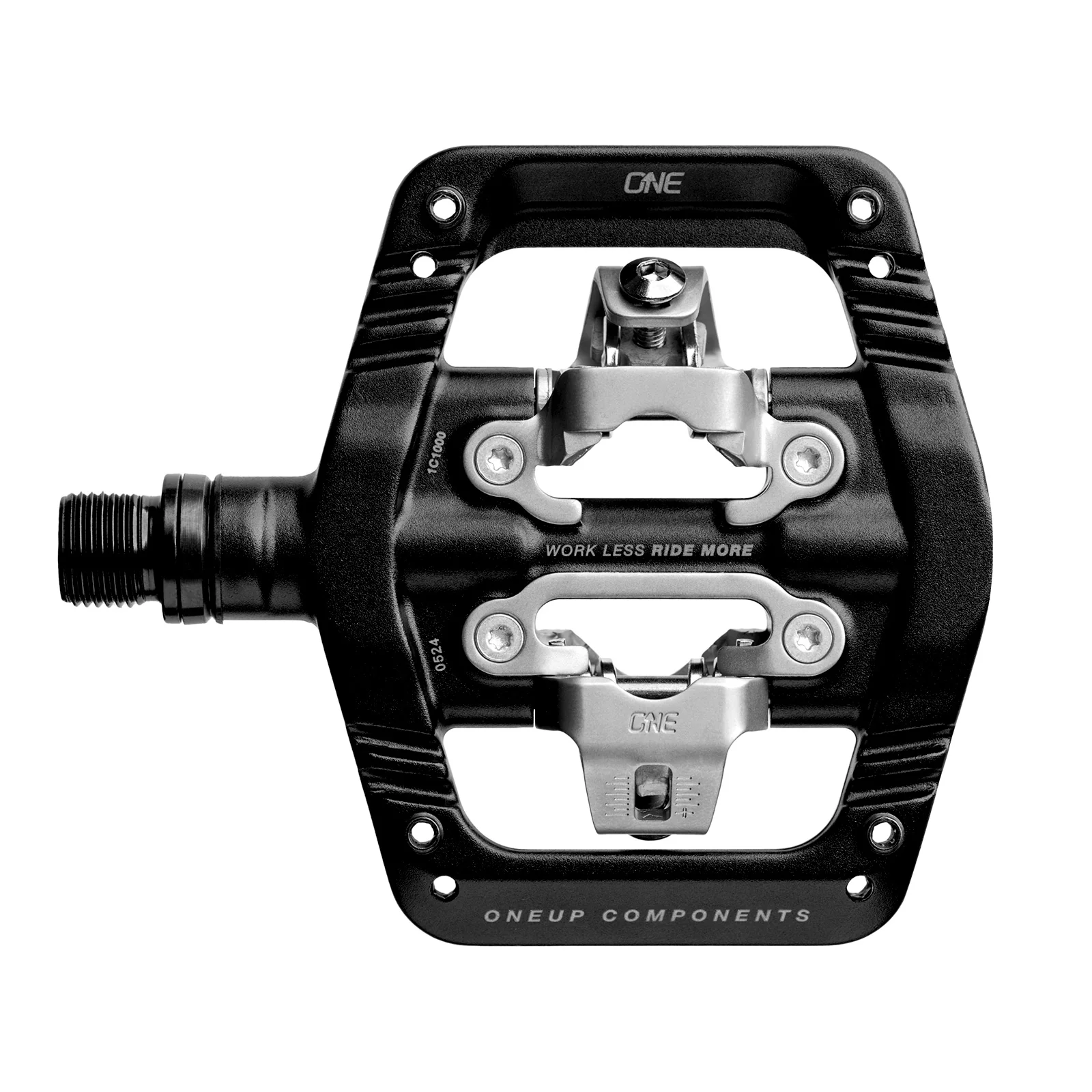 Clip Pedals - Image 26