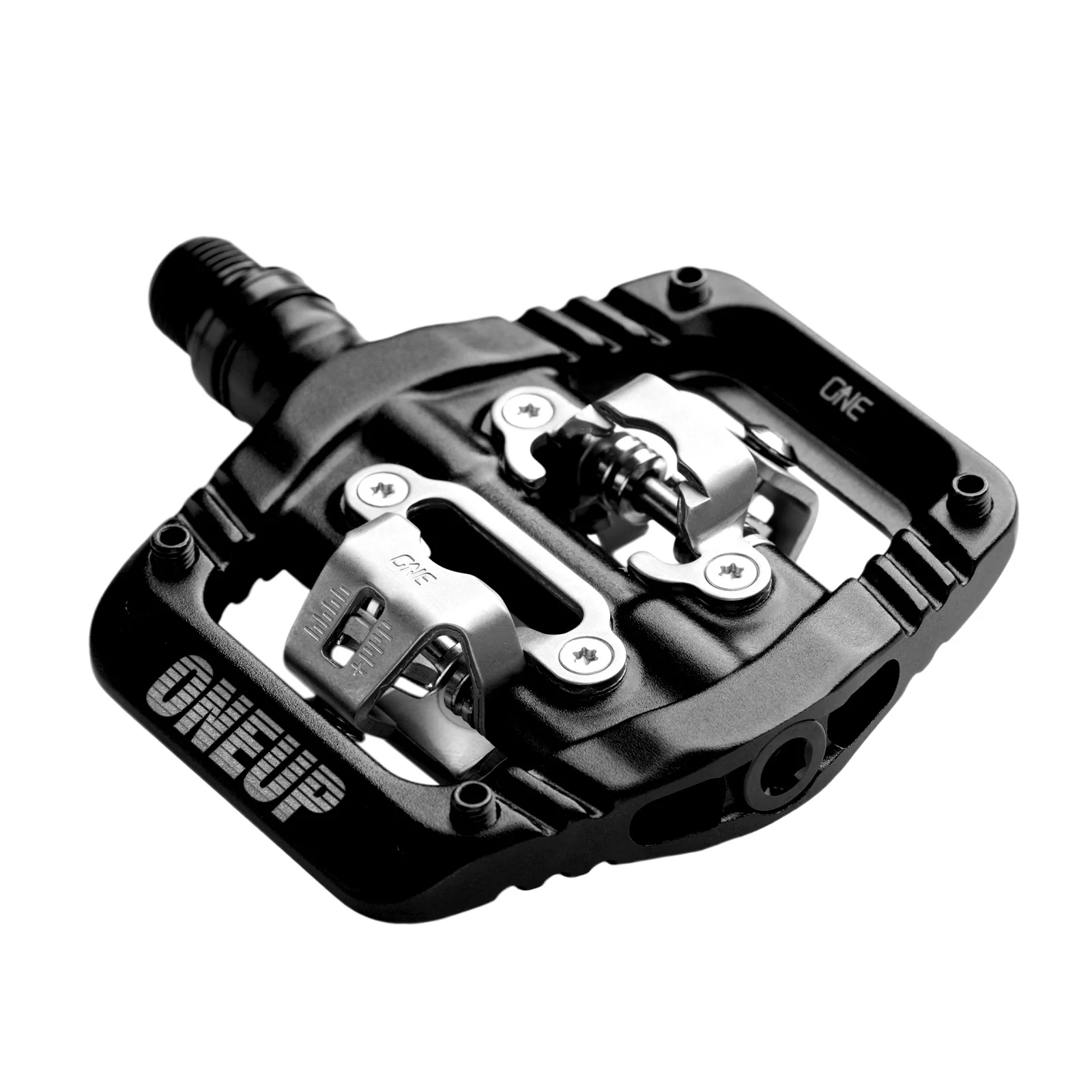 Clip Pedals - Image 27