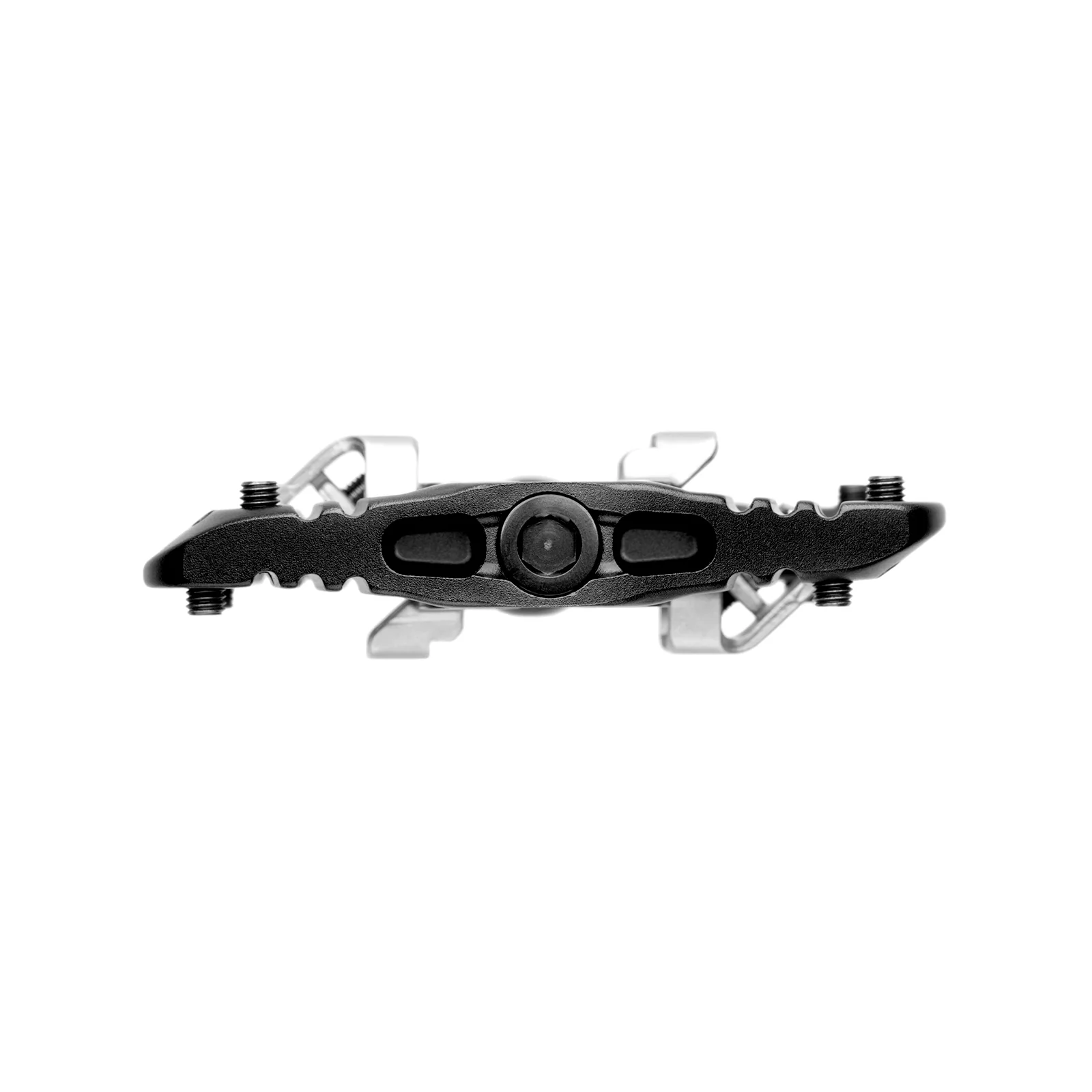 Clip Pedals - Image 28
