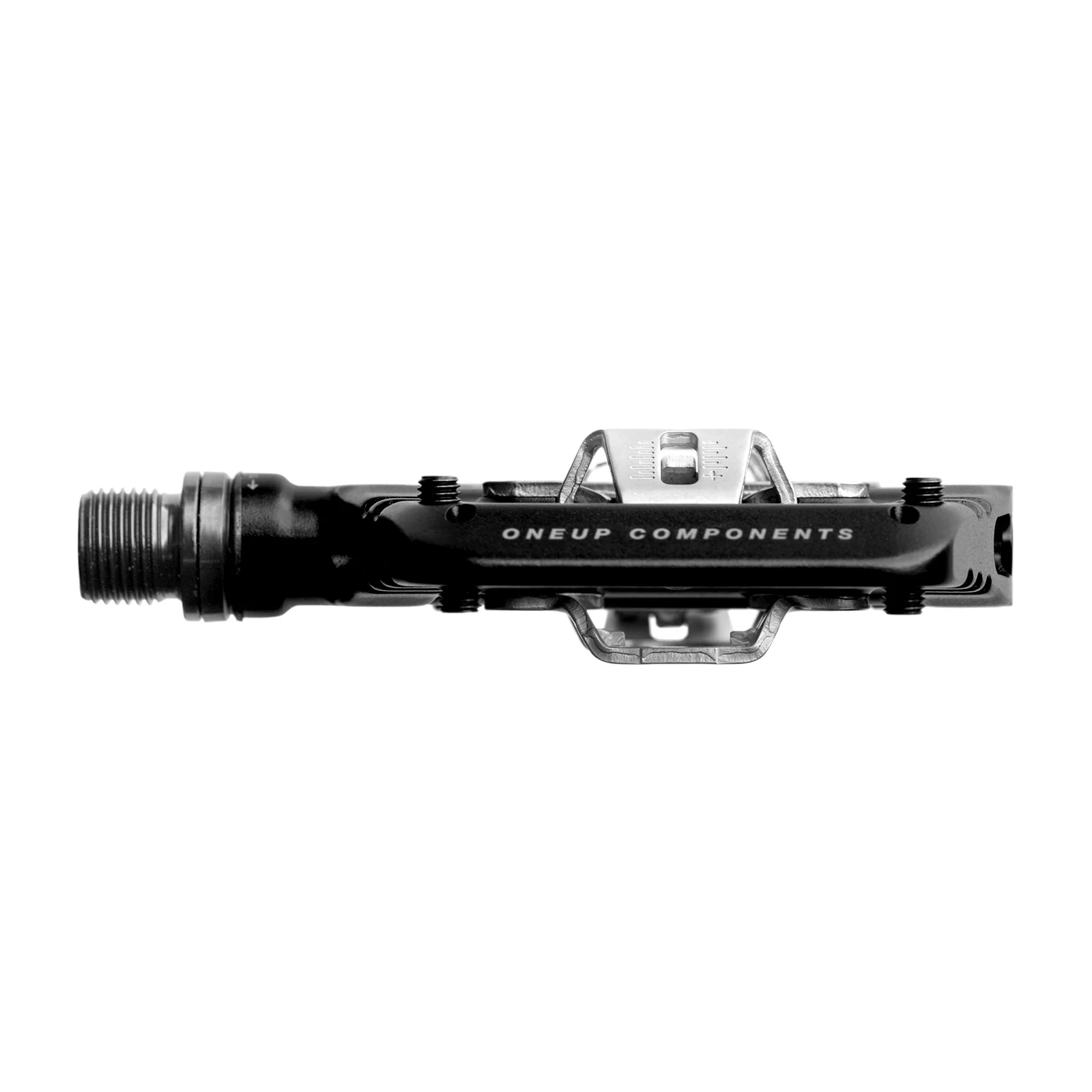 Clip Pedals - Image 29