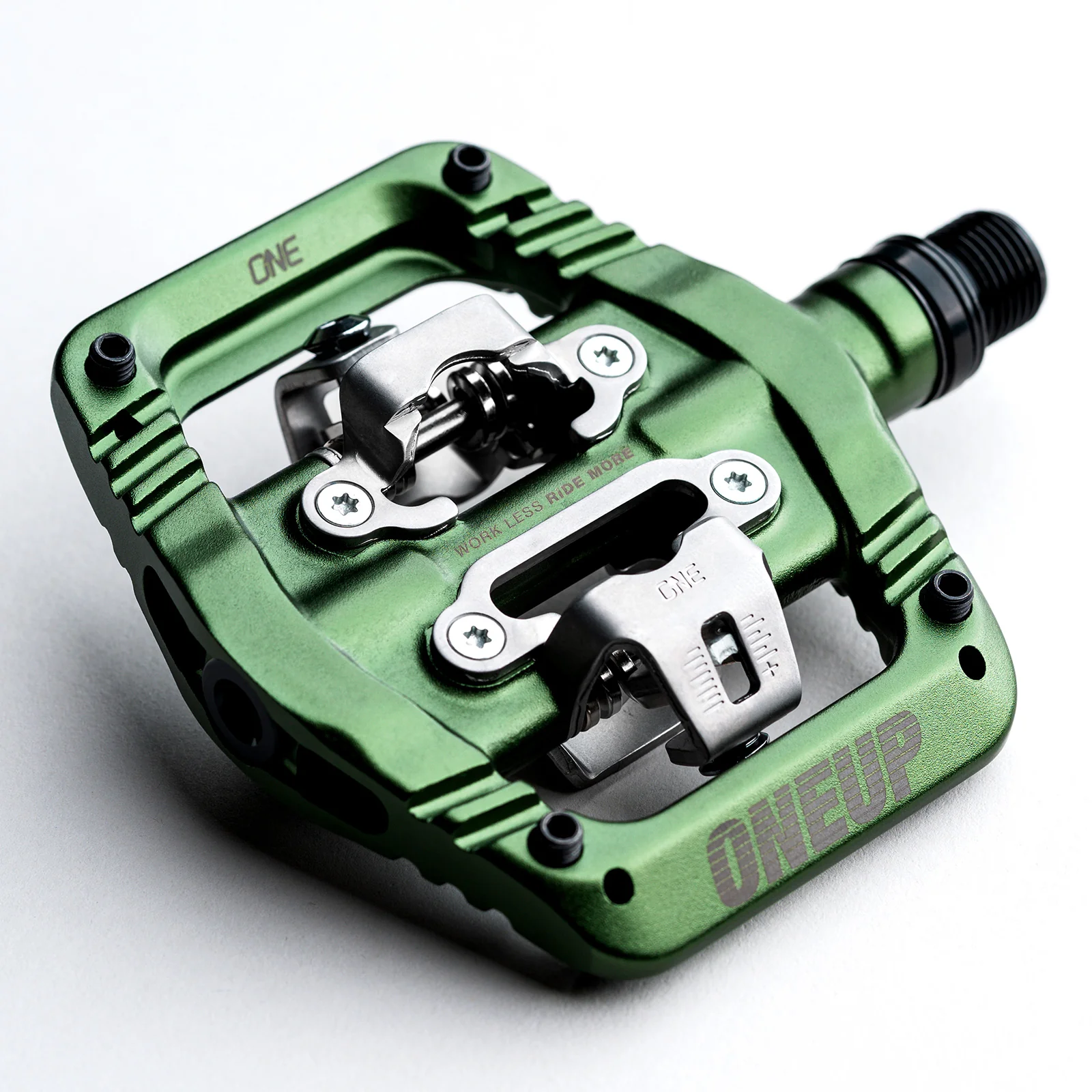 Clip Pedals - Image 3