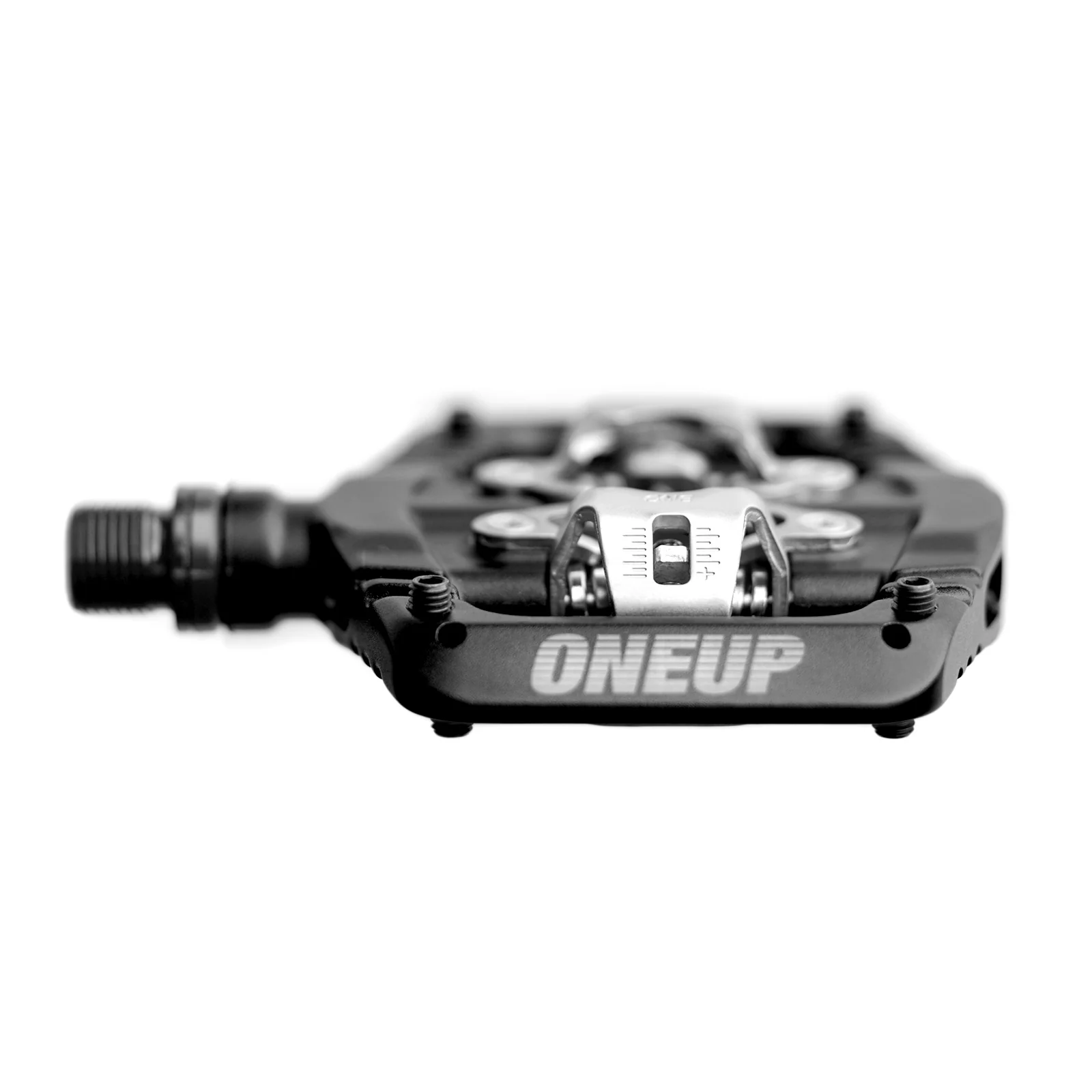 Clip Pedals - Image 30