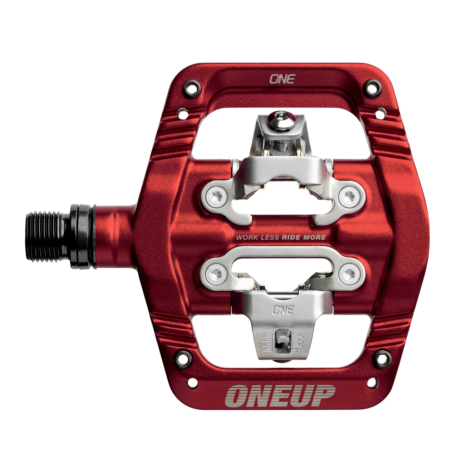 Clip Pedals - Image 31