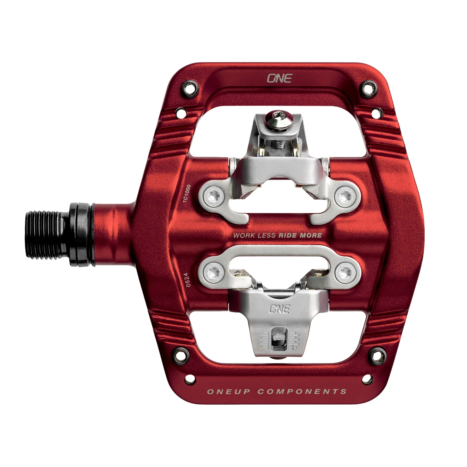 Clip Pedals - Image 32