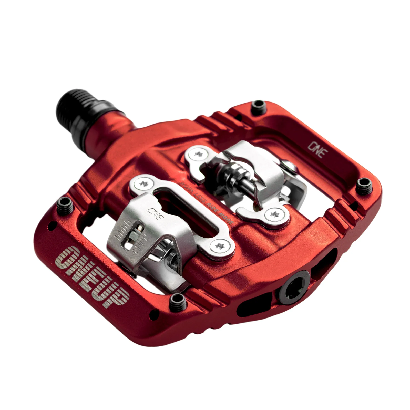 Clip Pedals - Image 33