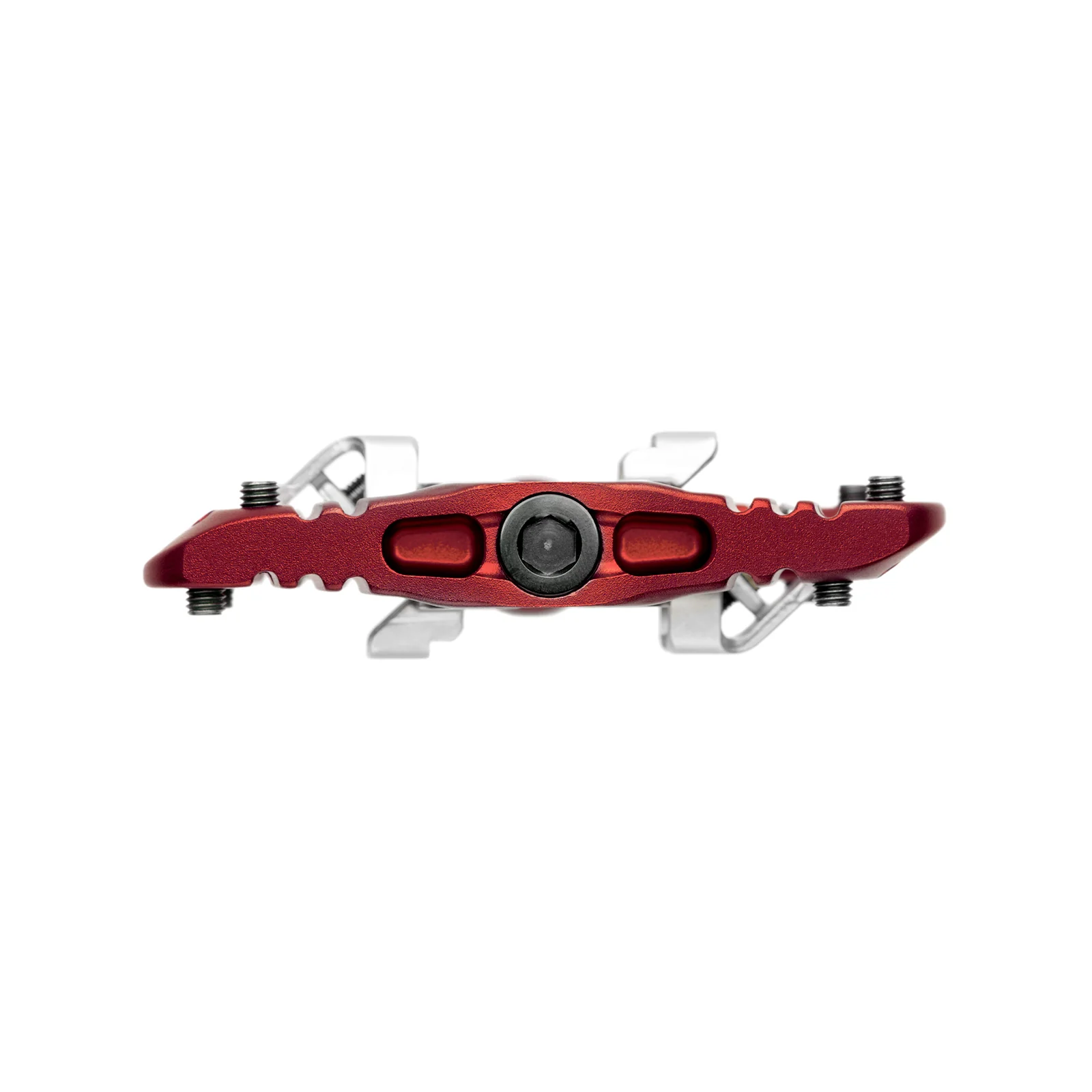 Clip Pedals - Image 34