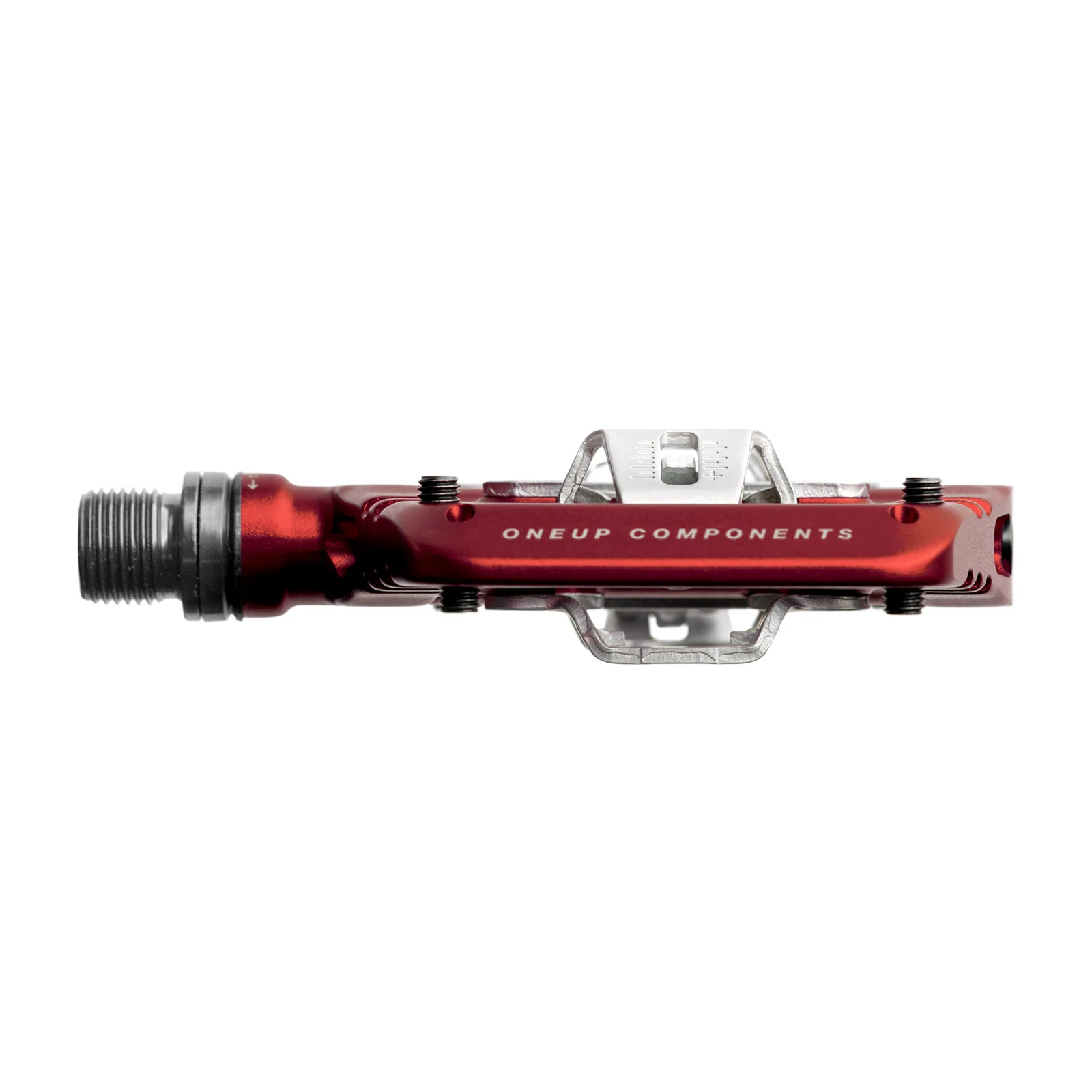 Clip Pedals - Image 35