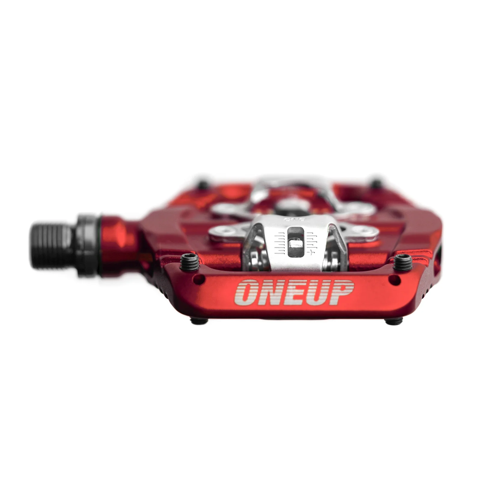 Clip Pedals - Image 36