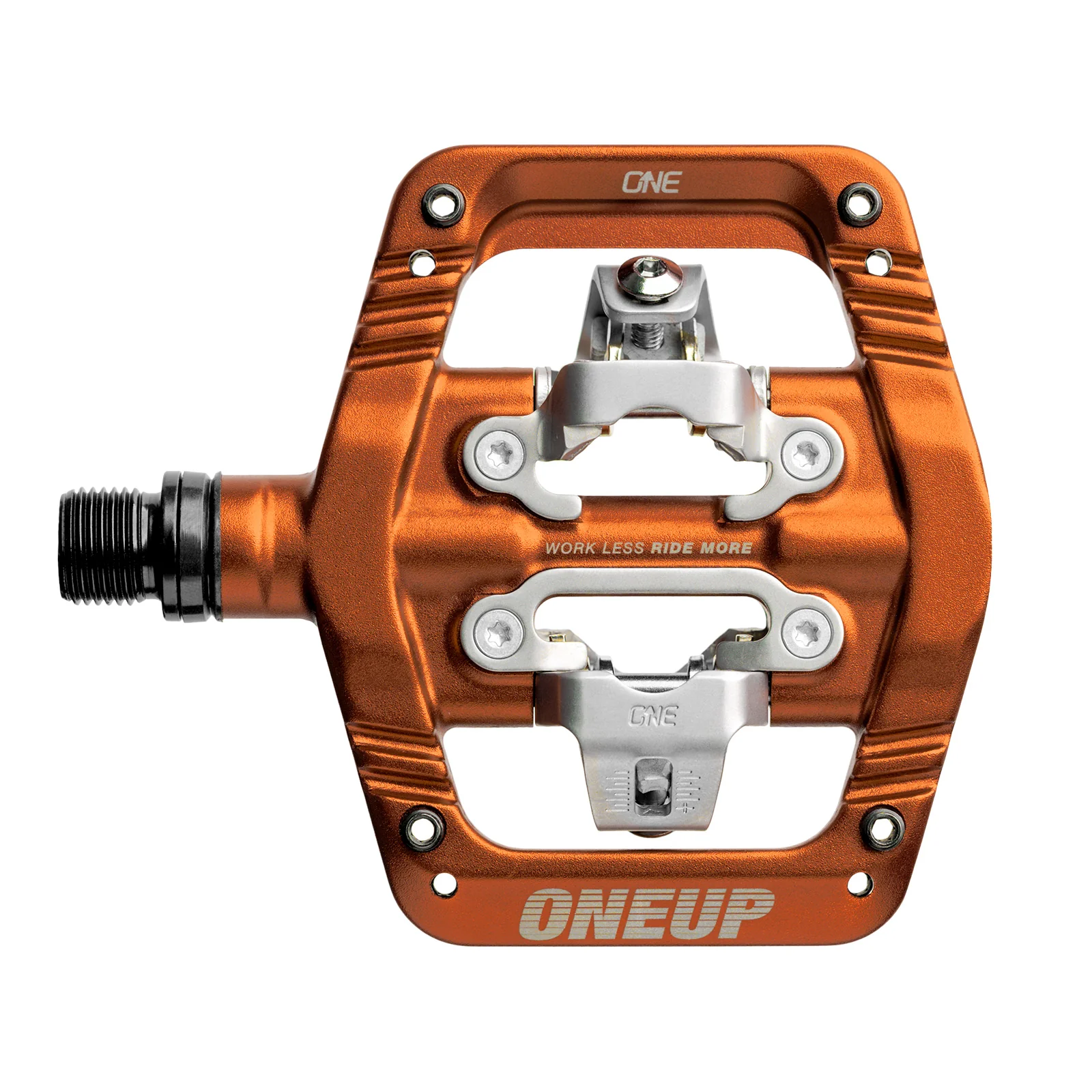 Clip Pedals - Image 37