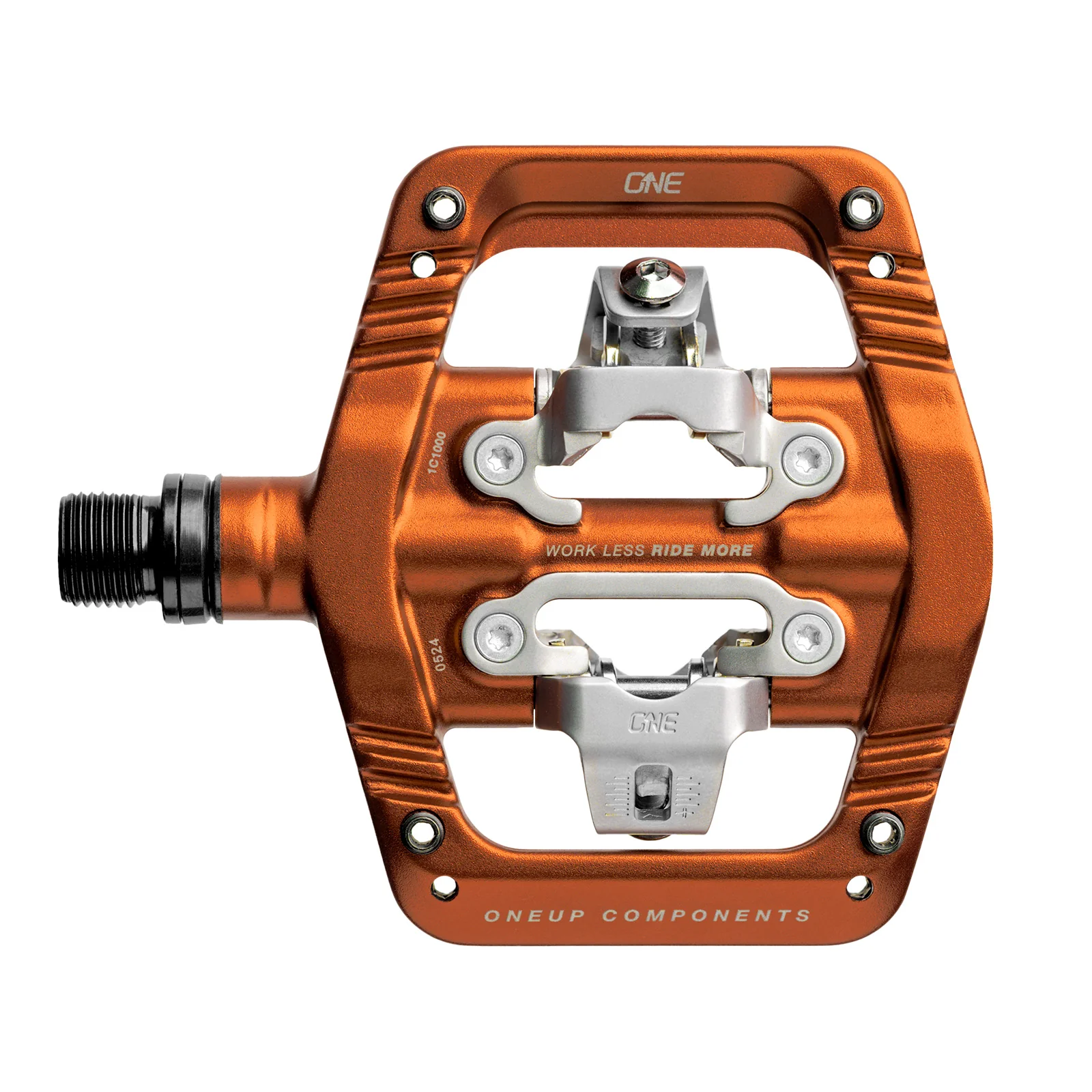 Clip Pedals - Image 38