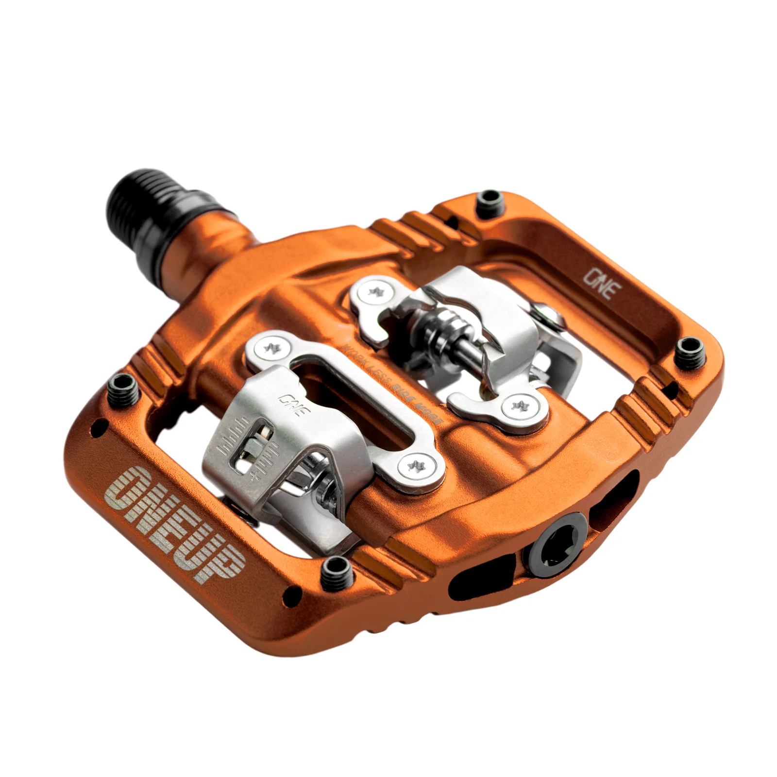 Clip Pedals - Image 39
