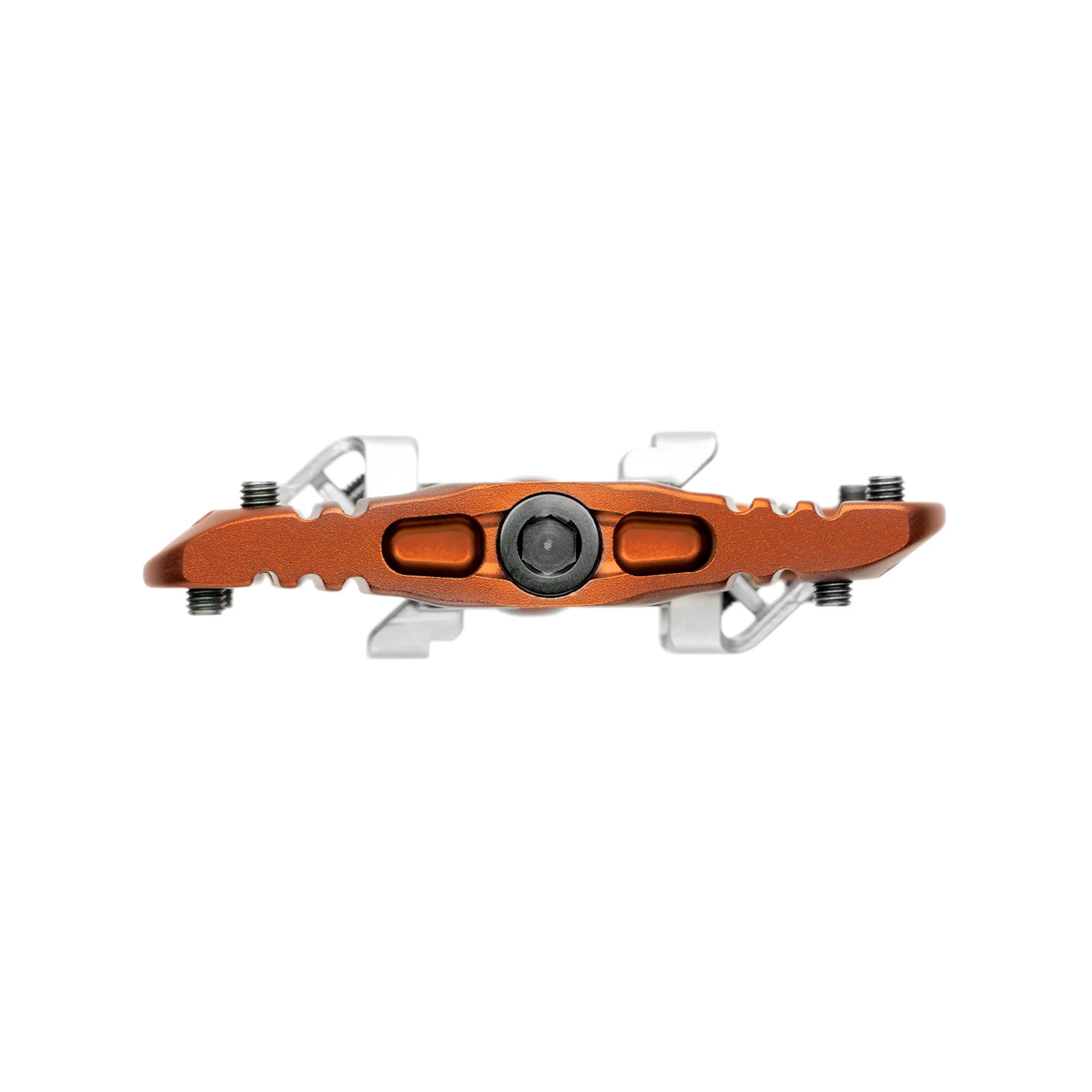 Clip Pedals - Image 40