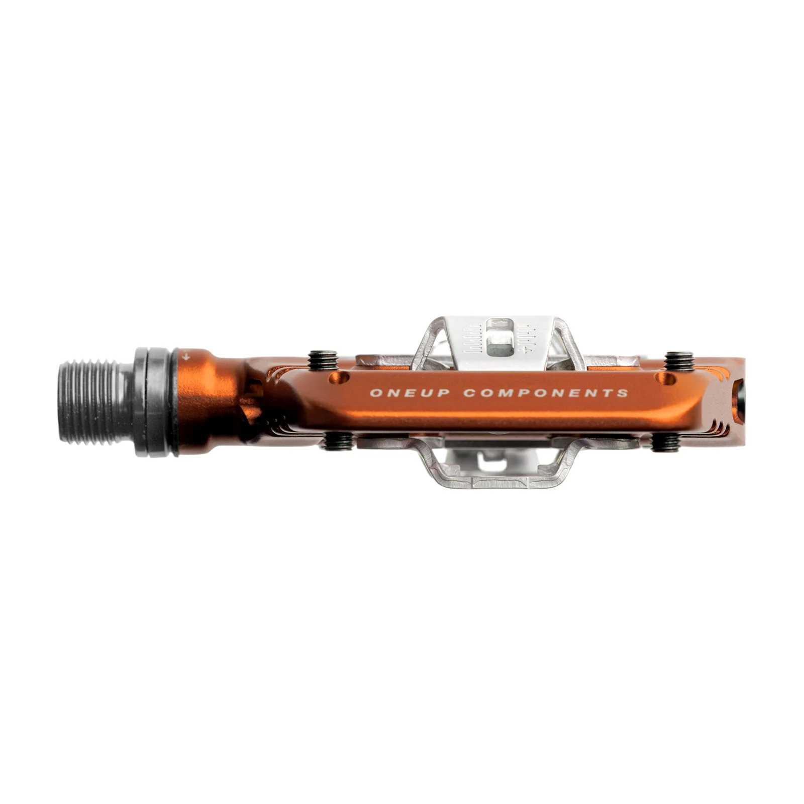 Clip Pedals - Image 41