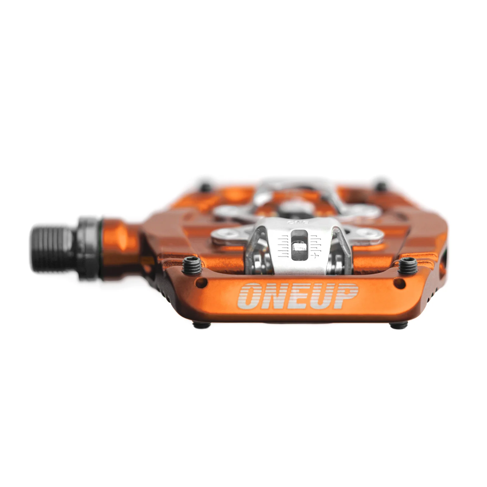Clip Pedals - Image 42