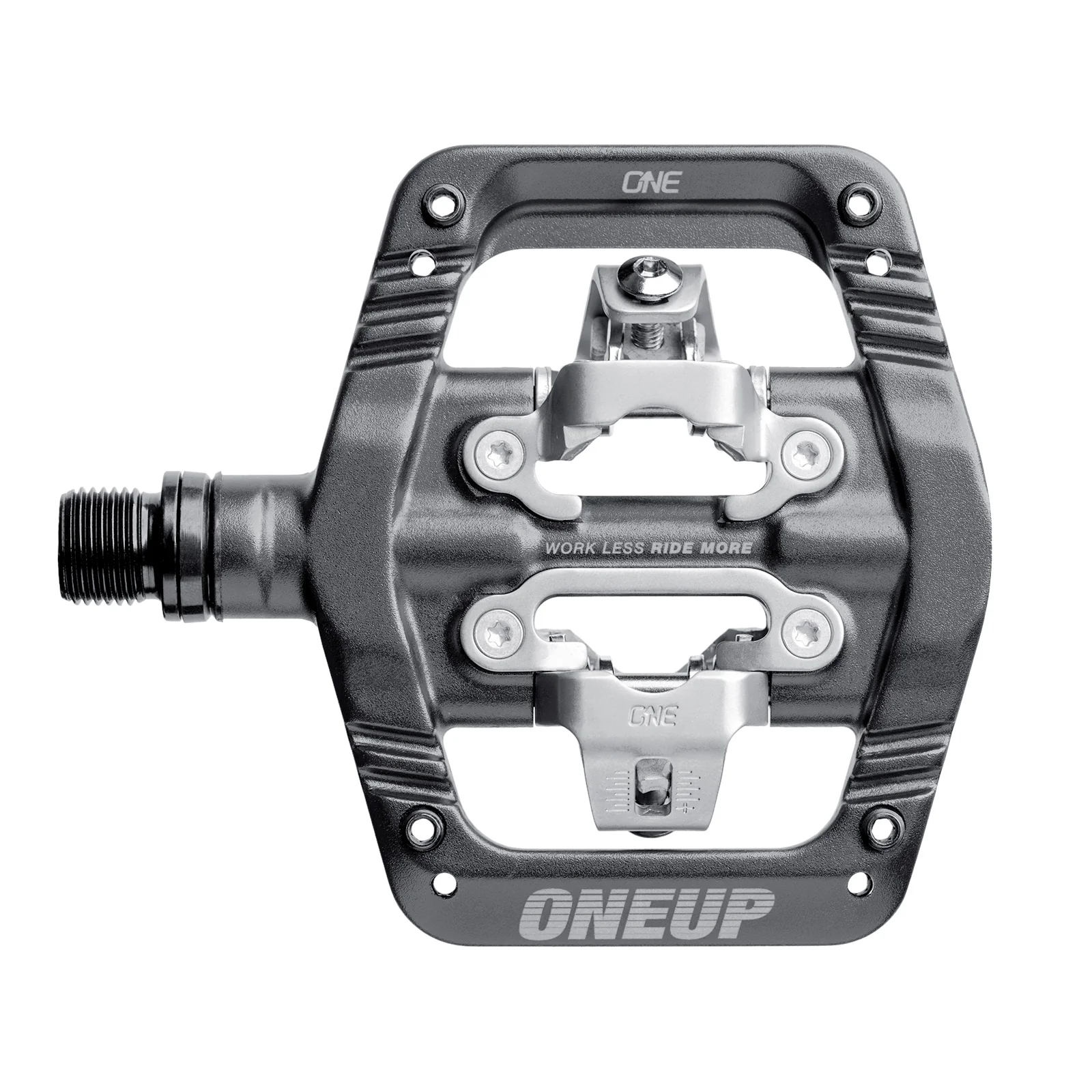 Clip Pedals - Image 43