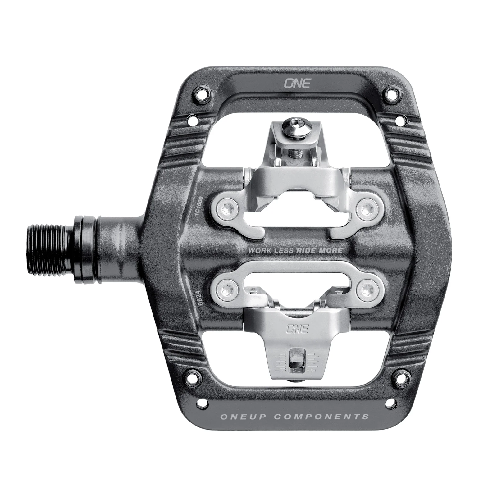 Clip Pedals - Image 44