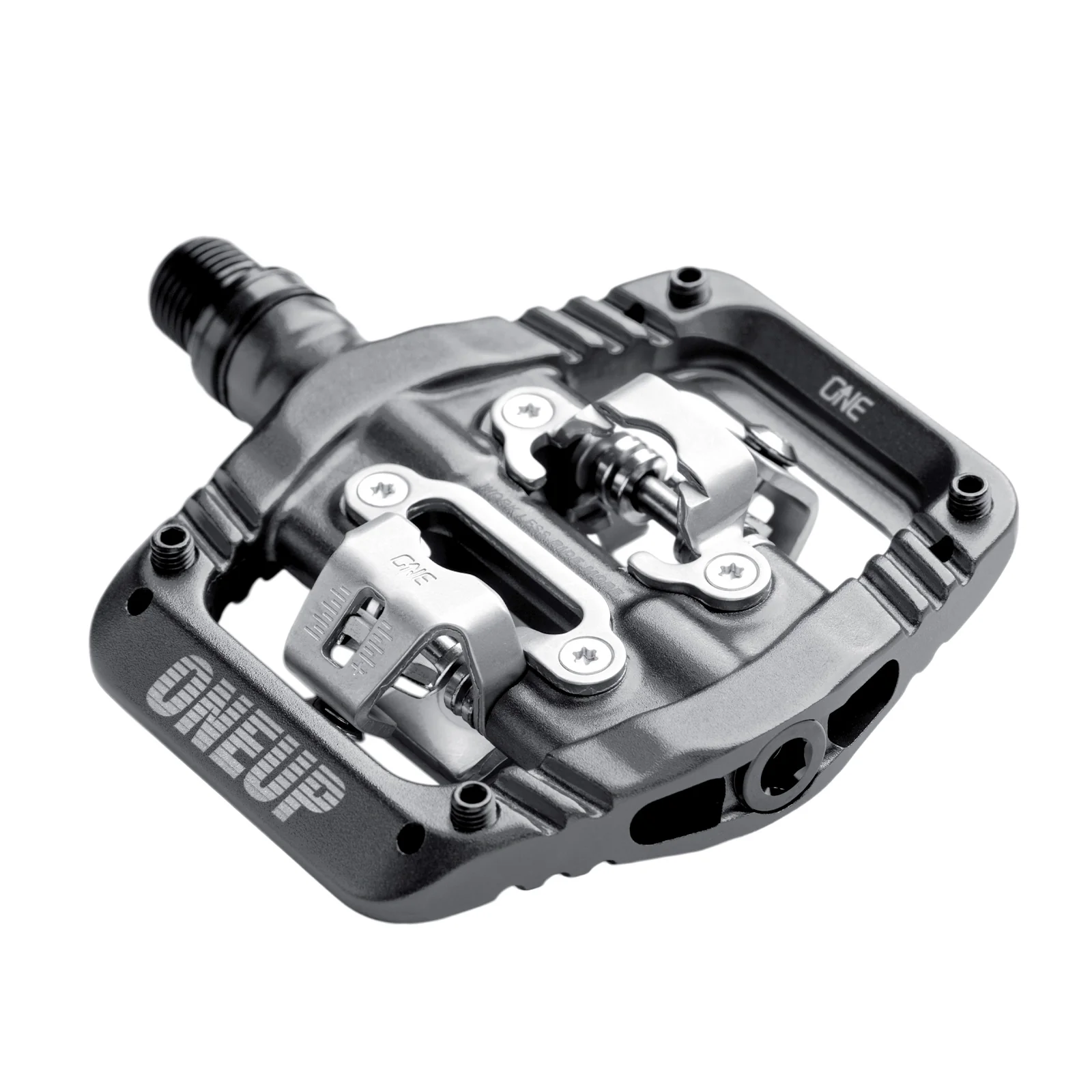 Clip Pedals - Image 45