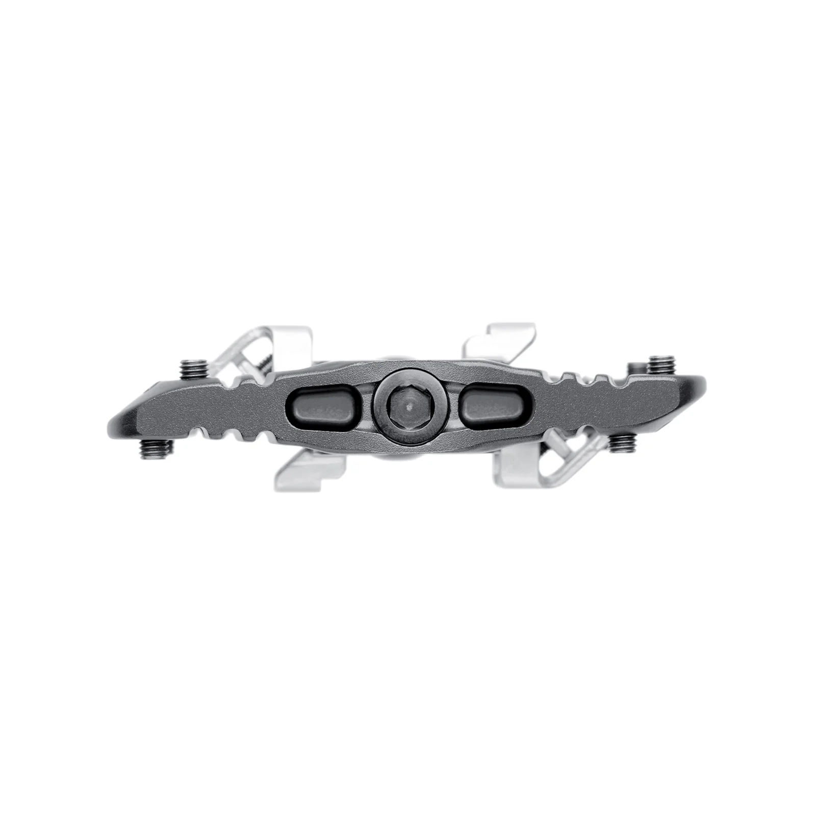 Clip Pedals - Image 46