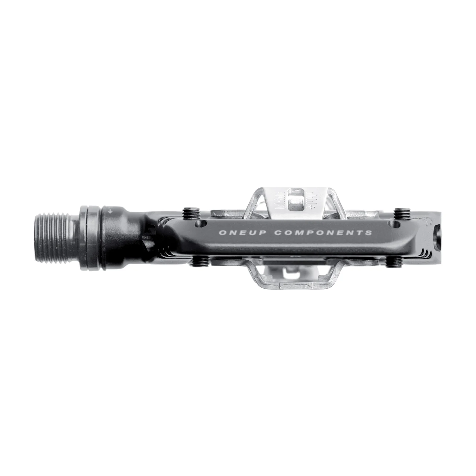 Clip Pedals - Image 47