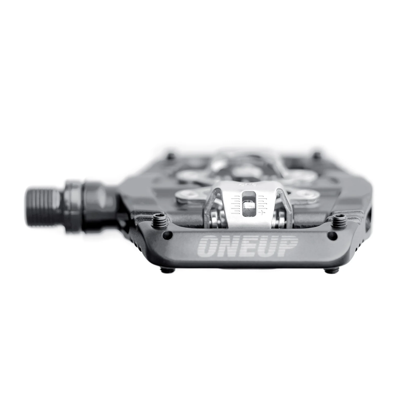 Clip Pedals - Image 48