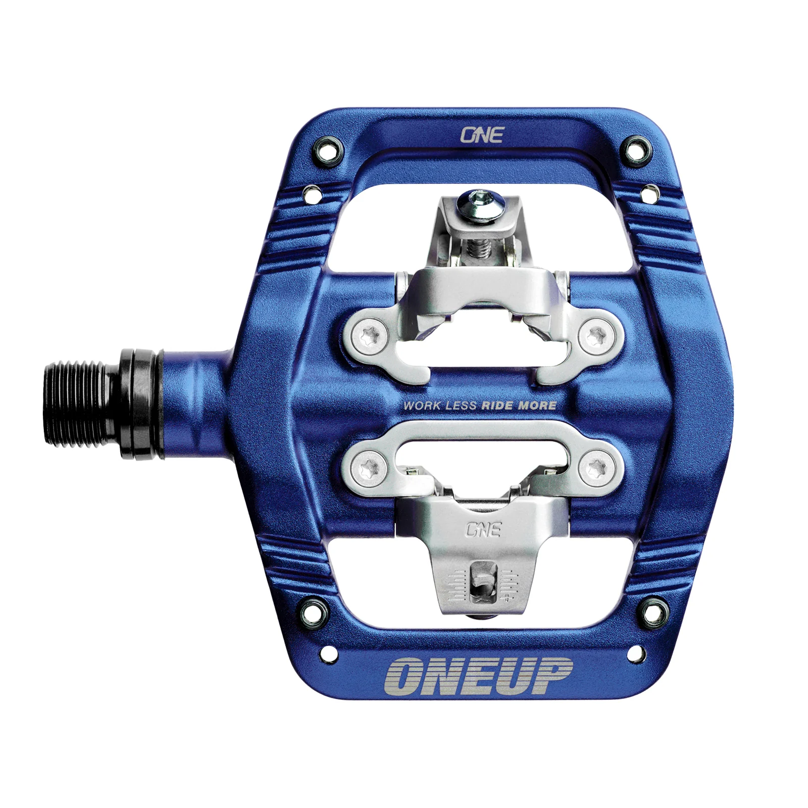 Clip Pedals - Image 49