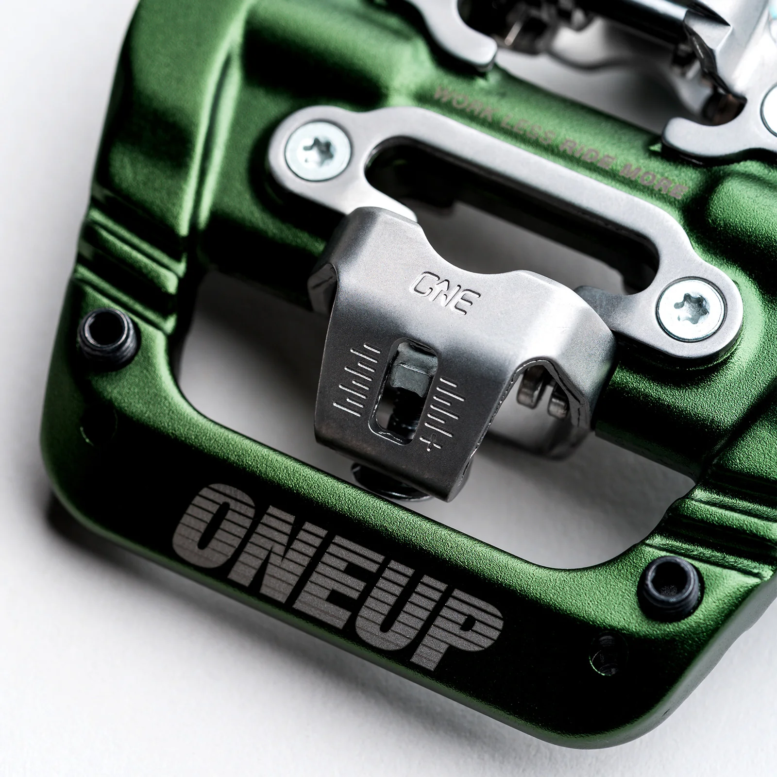 Clip Pedals - Image 5