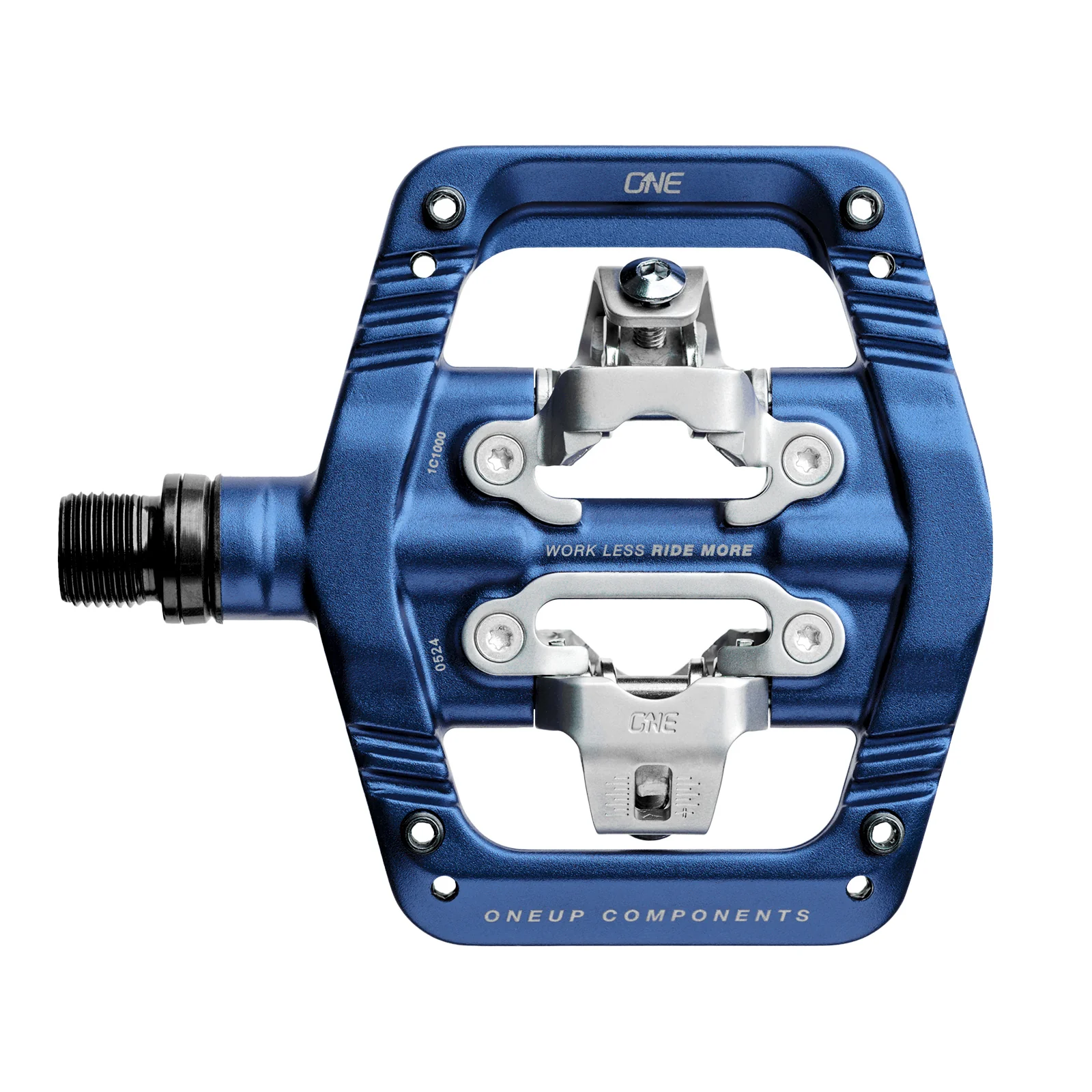 Clip Pedals - Image 50