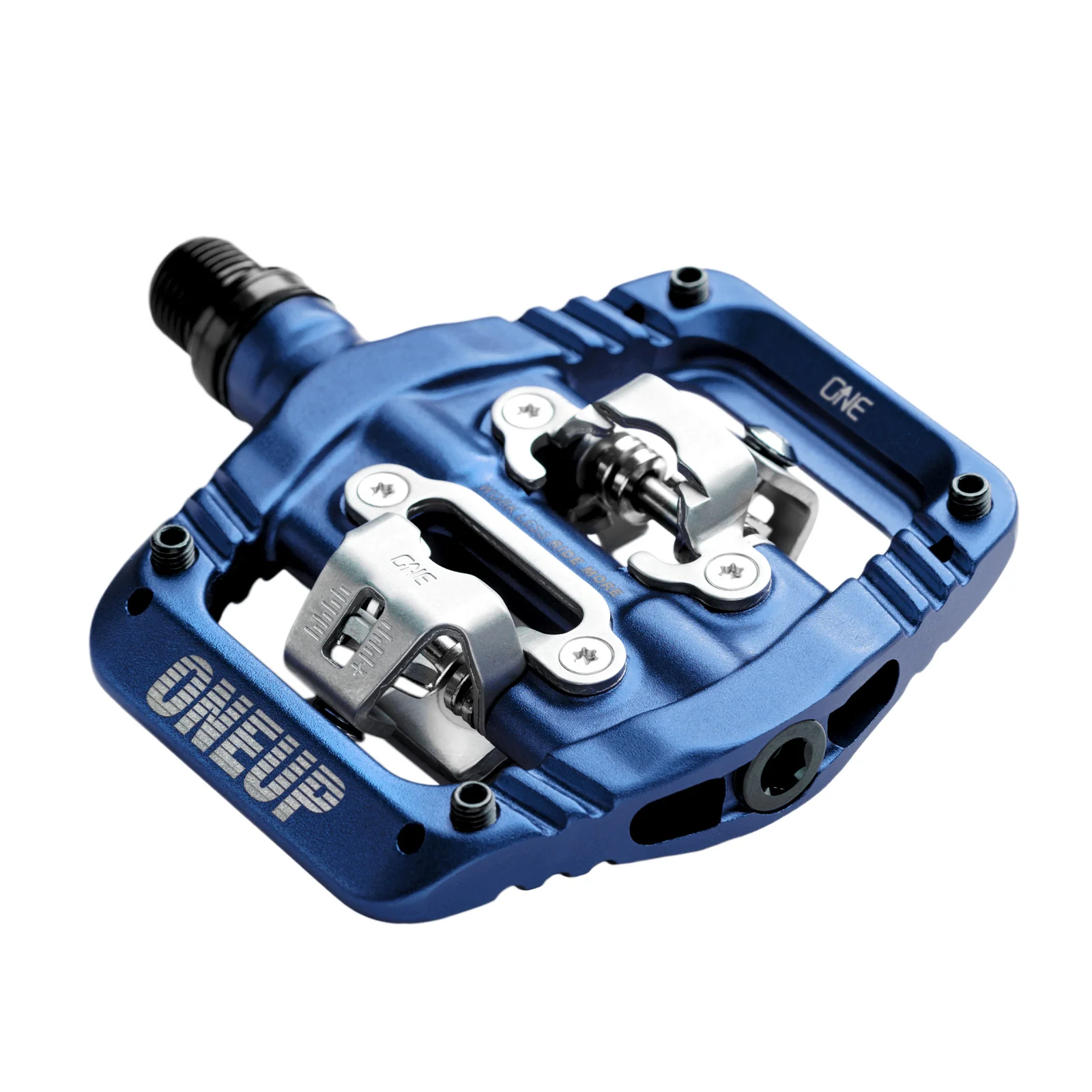 Clip Pedals - Image 51