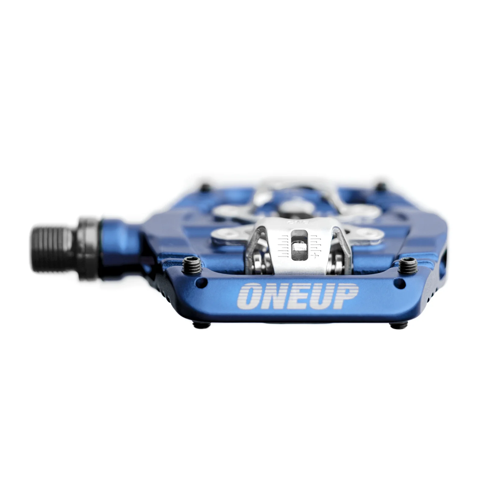 Clip Pedals - Image 52