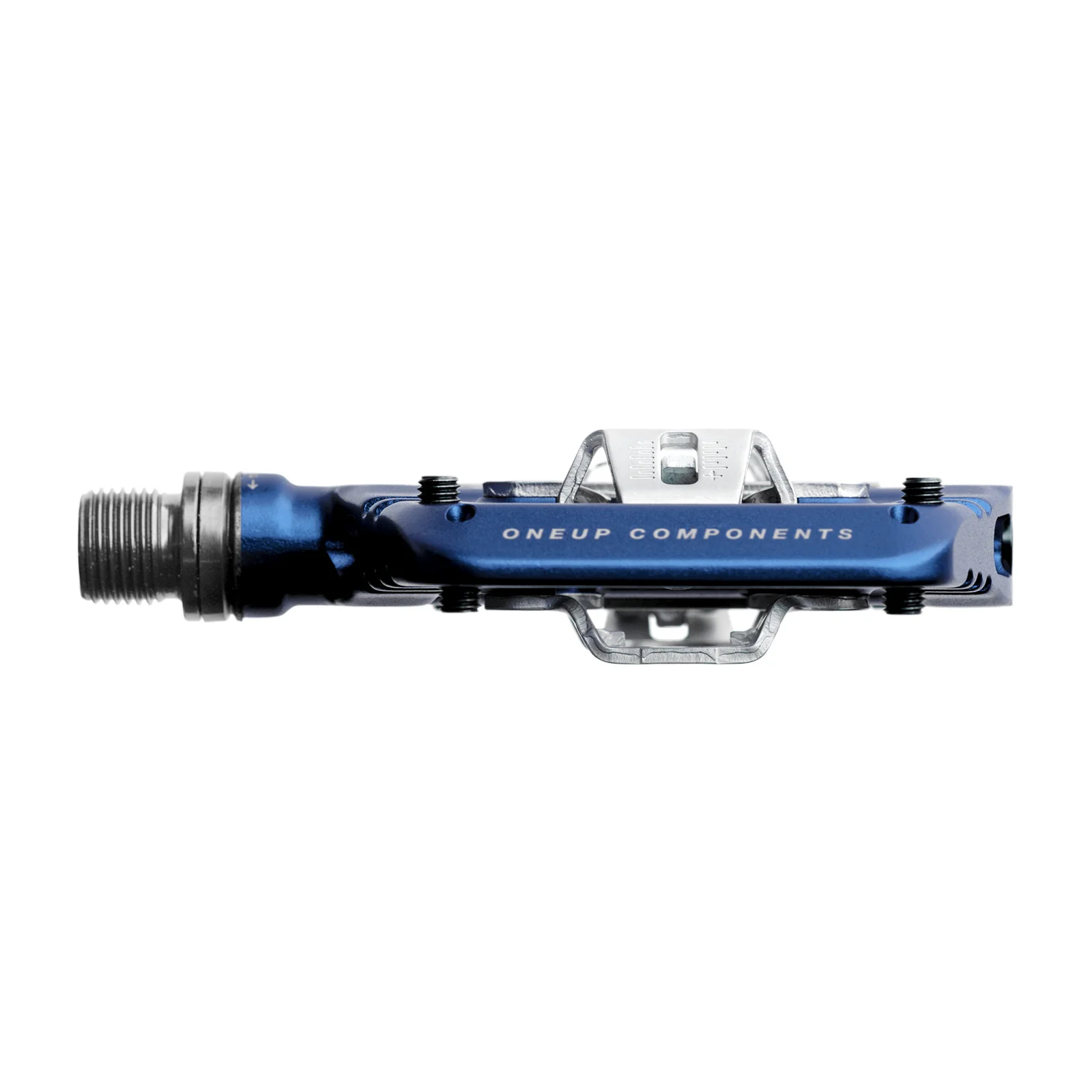 Clip Pedals - Image 53