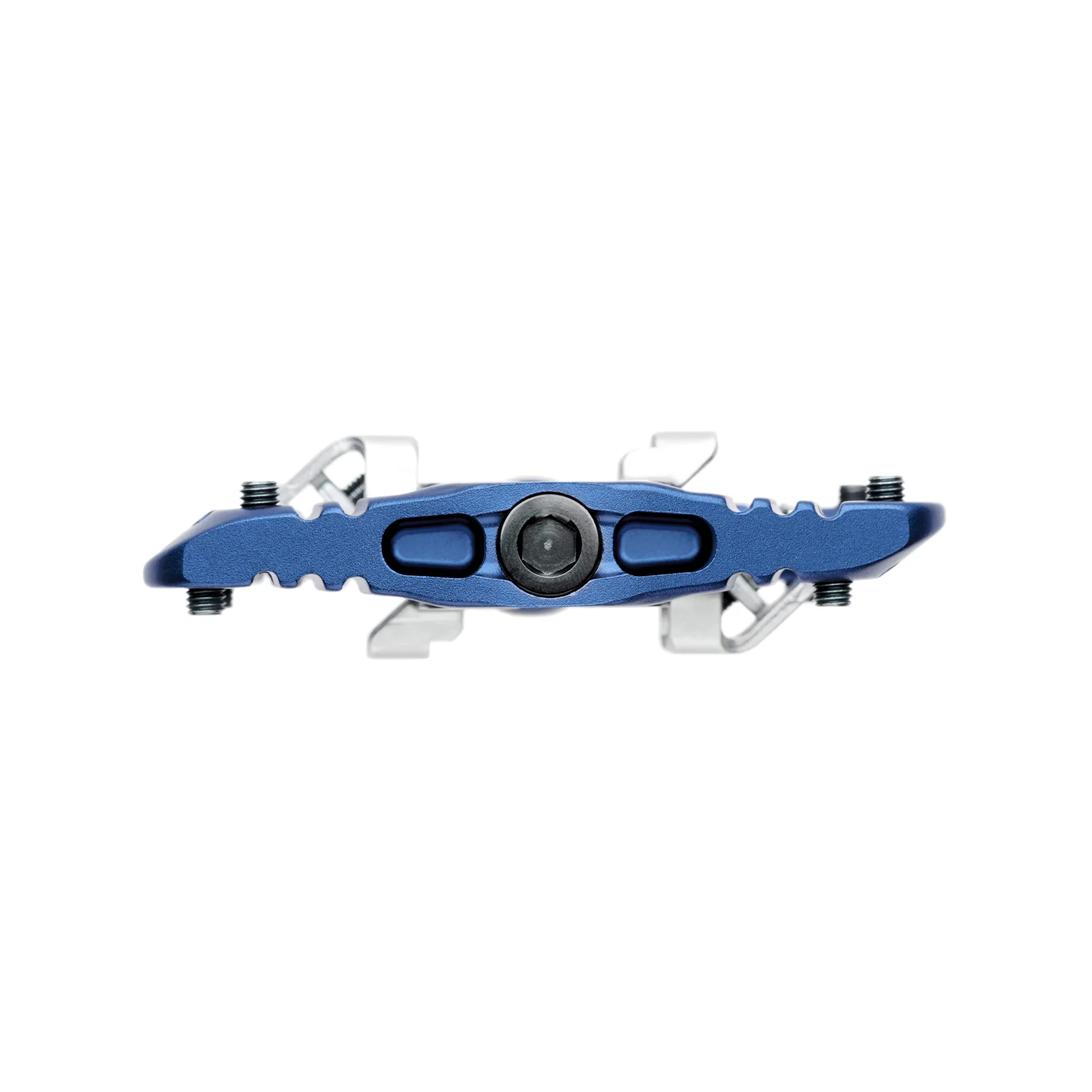Clip Pedals - Image 54