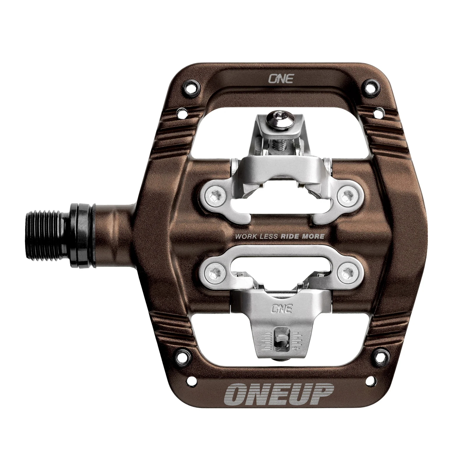 Clip Pedals - Image 55
