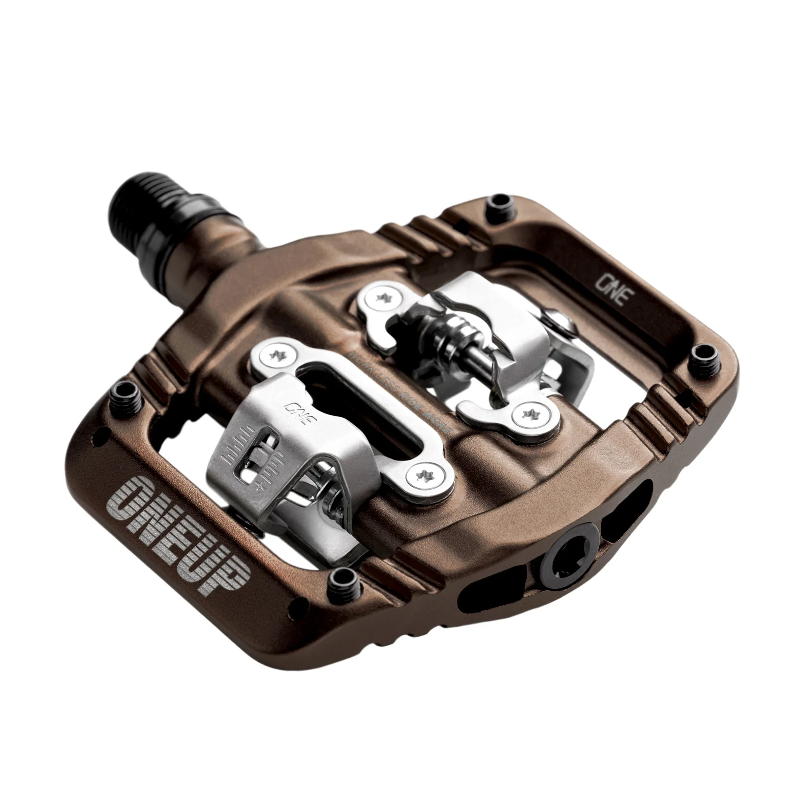 Clip Pedals - Image 57