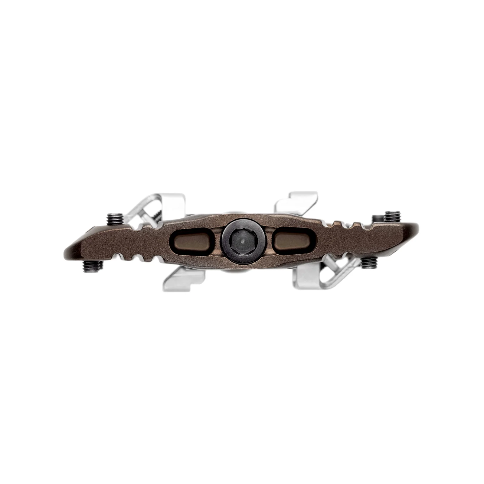 Clip Pedals - Image 58