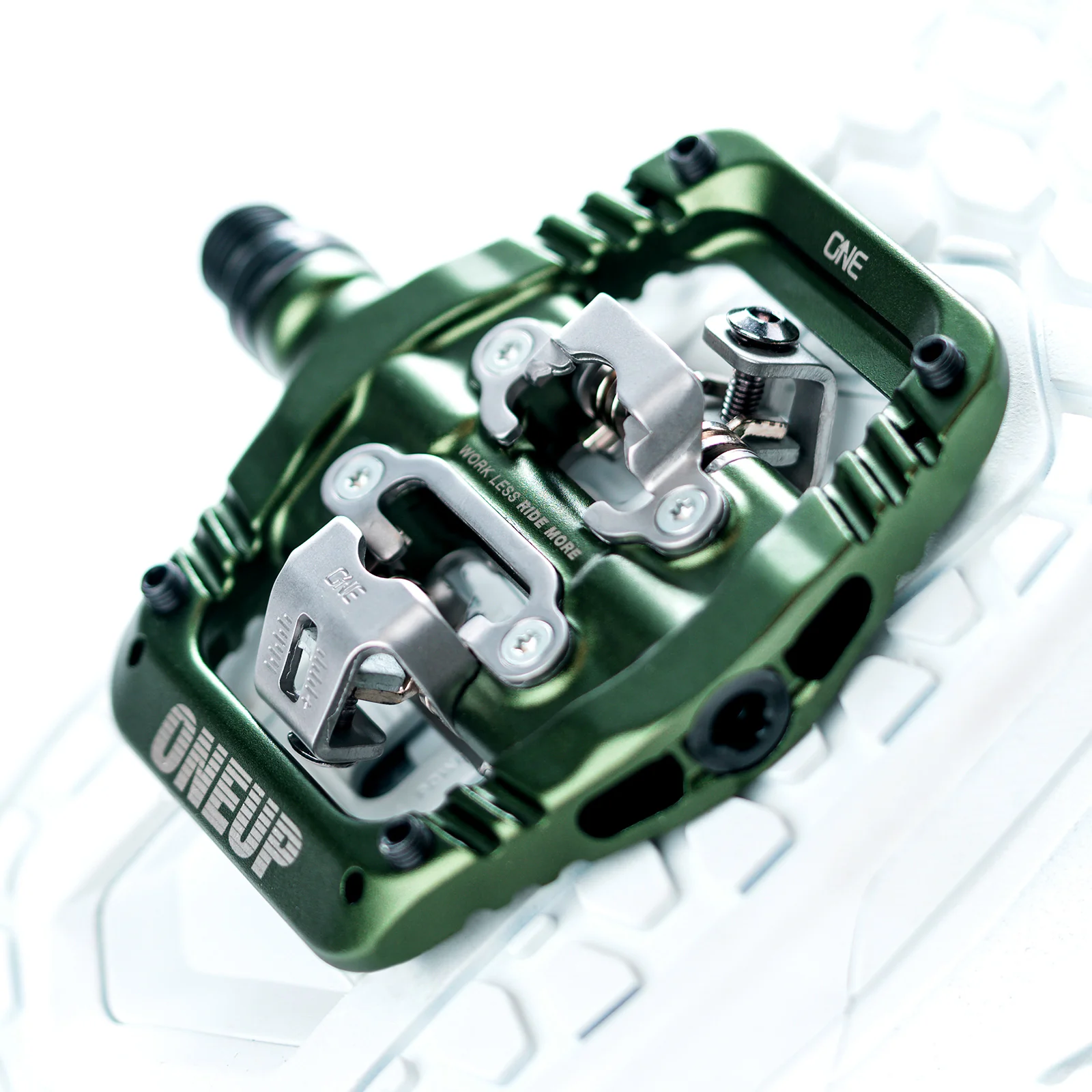 Clip Pedals - Image 6