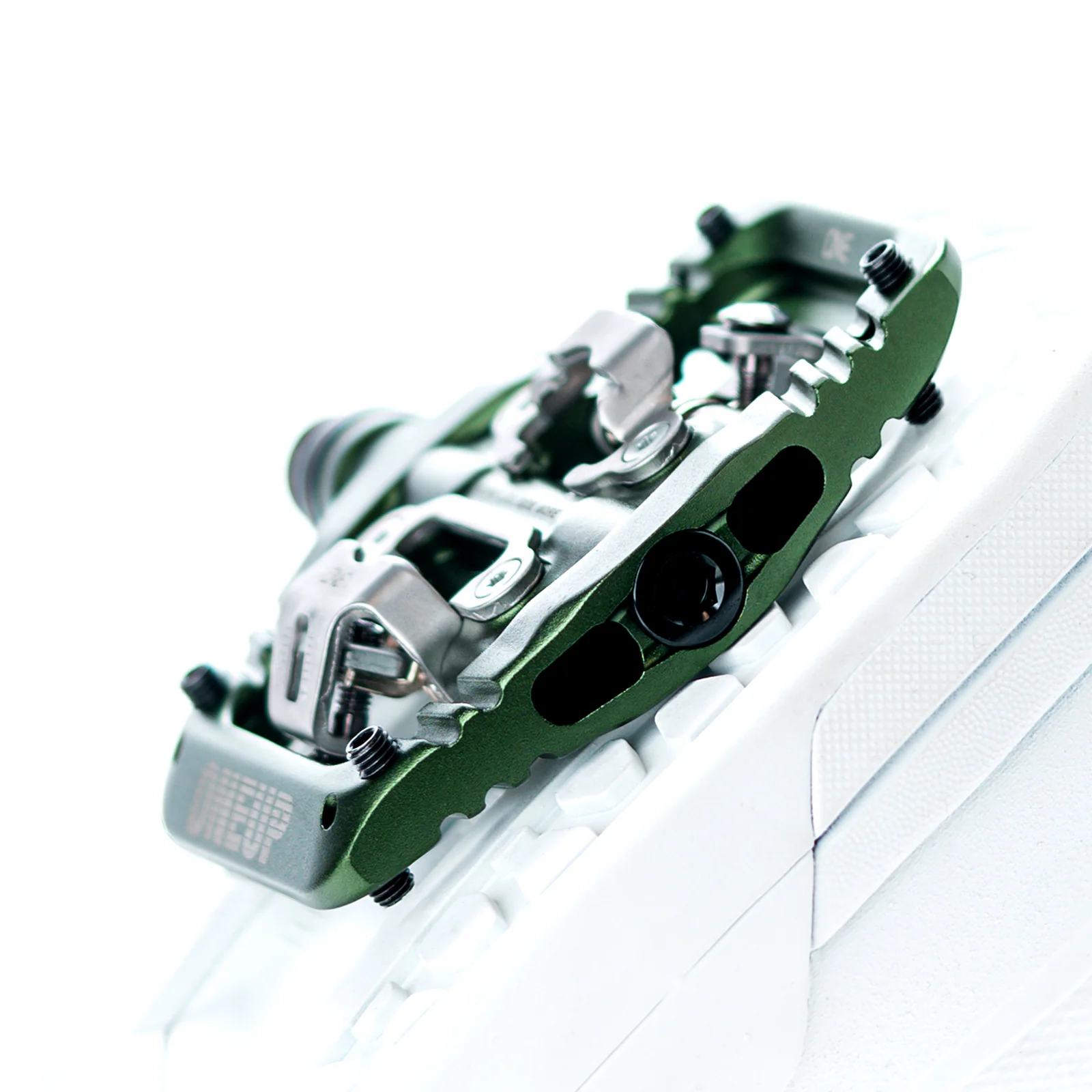 Clip Pedals - Image 8
