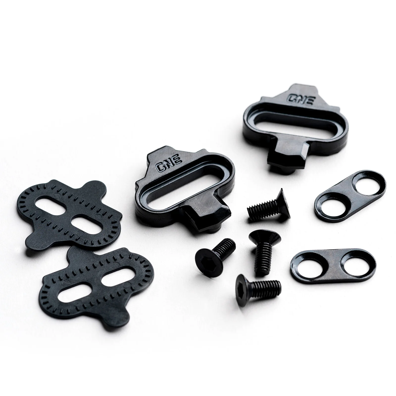 Clip Pedals - Image 9