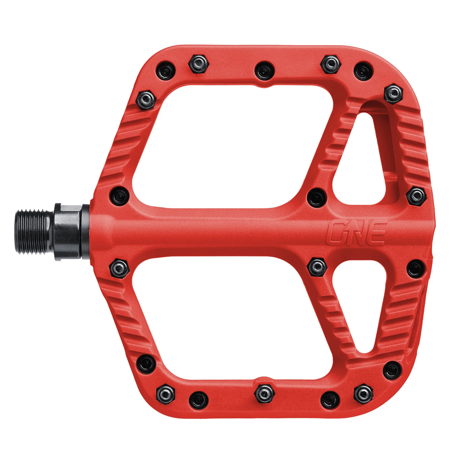 Composite Pedals - Image 10
