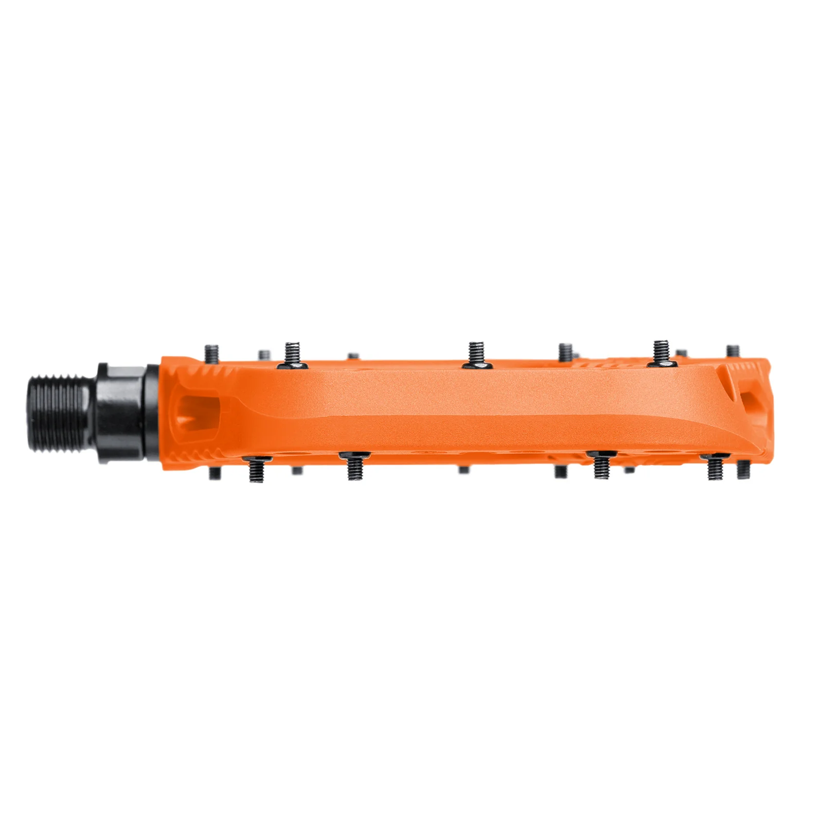 Composite Pedals - Image 16