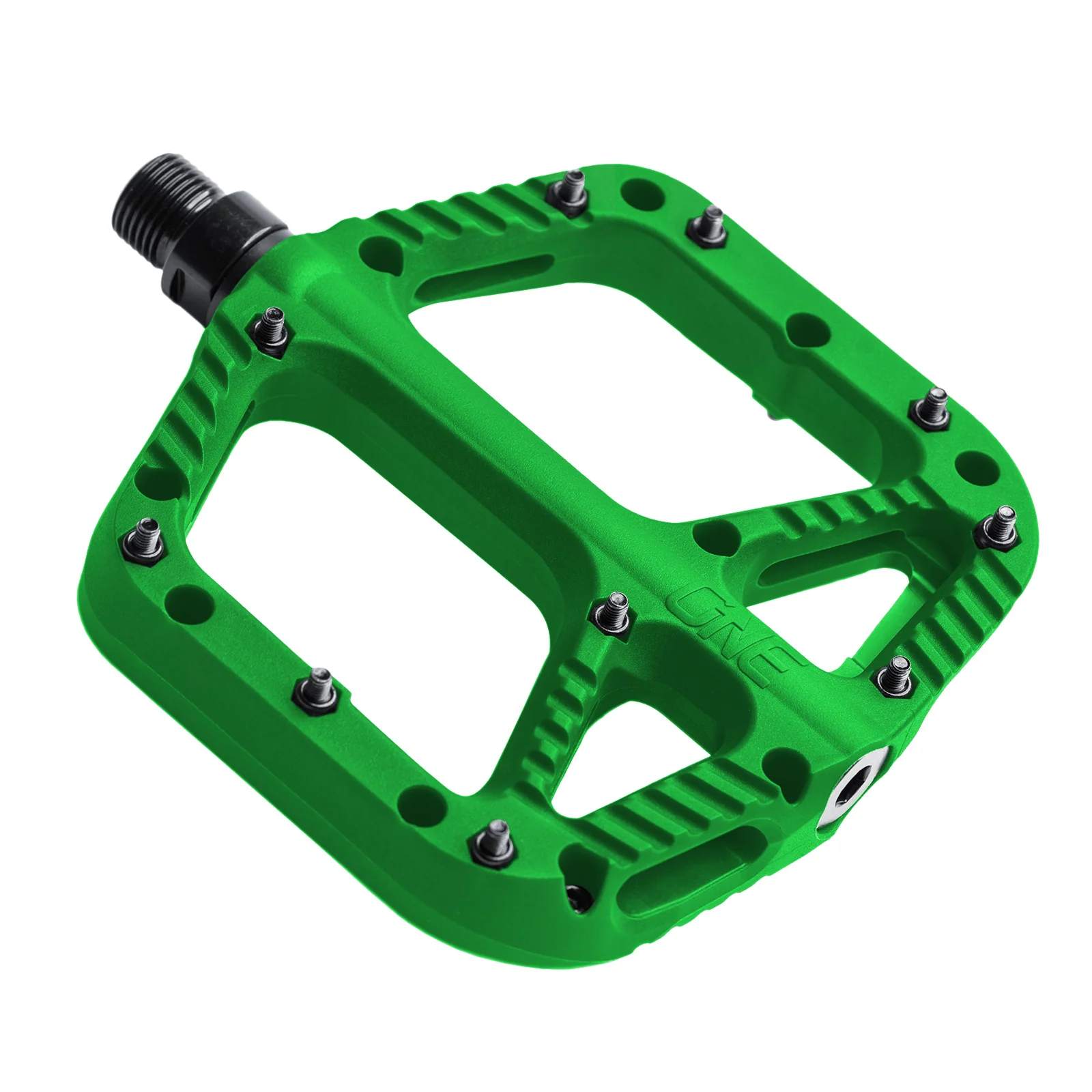 Composite Pedals - Image 19