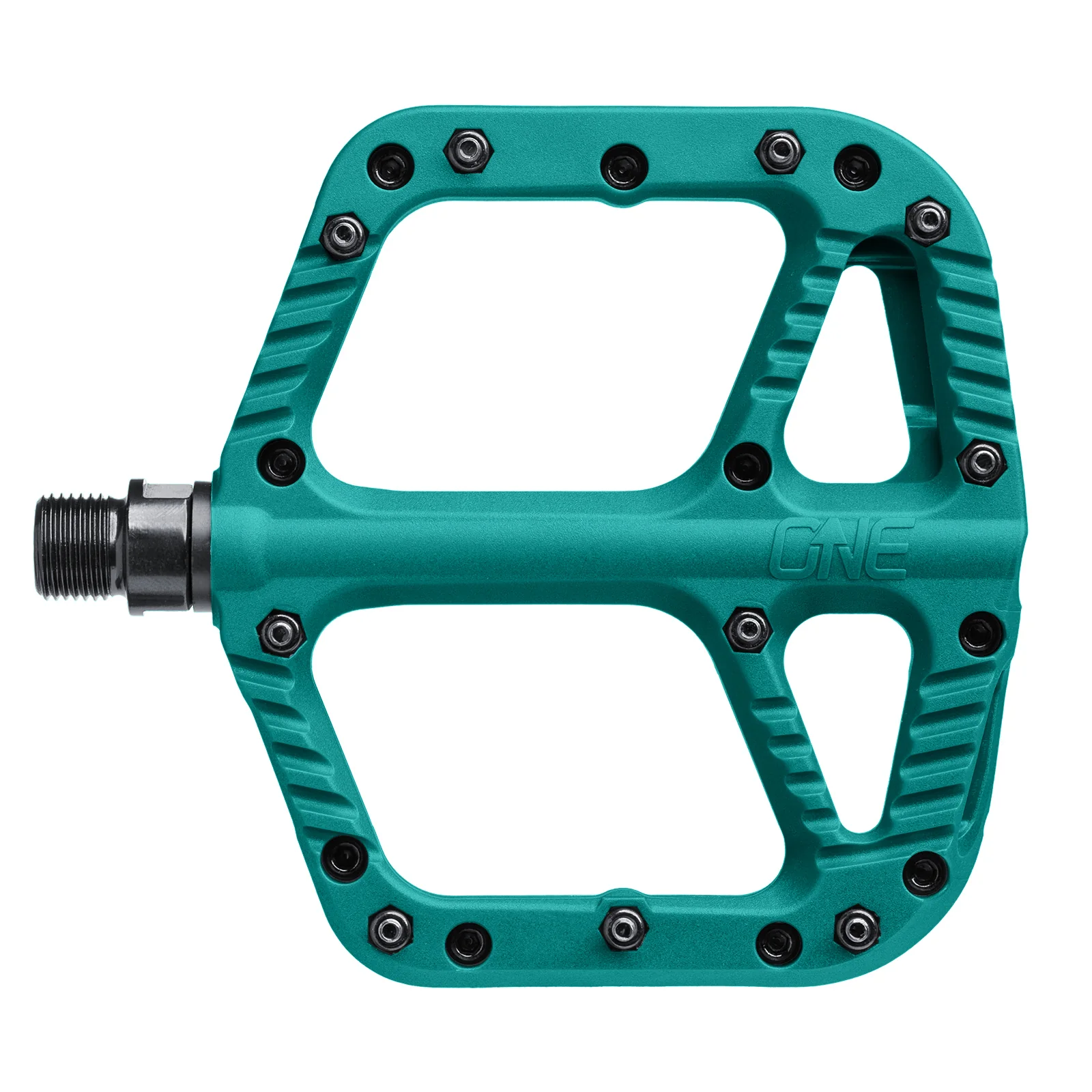 Composite Pedals - Image 22