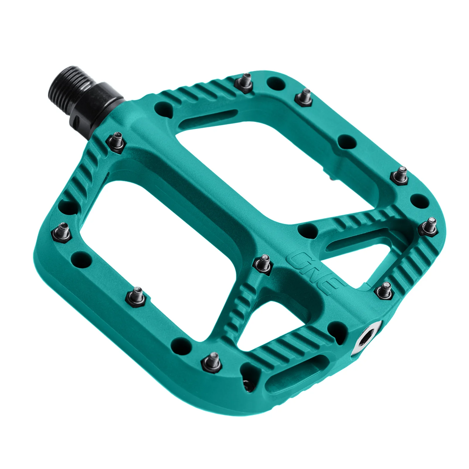 Composite Pedals - Image 23