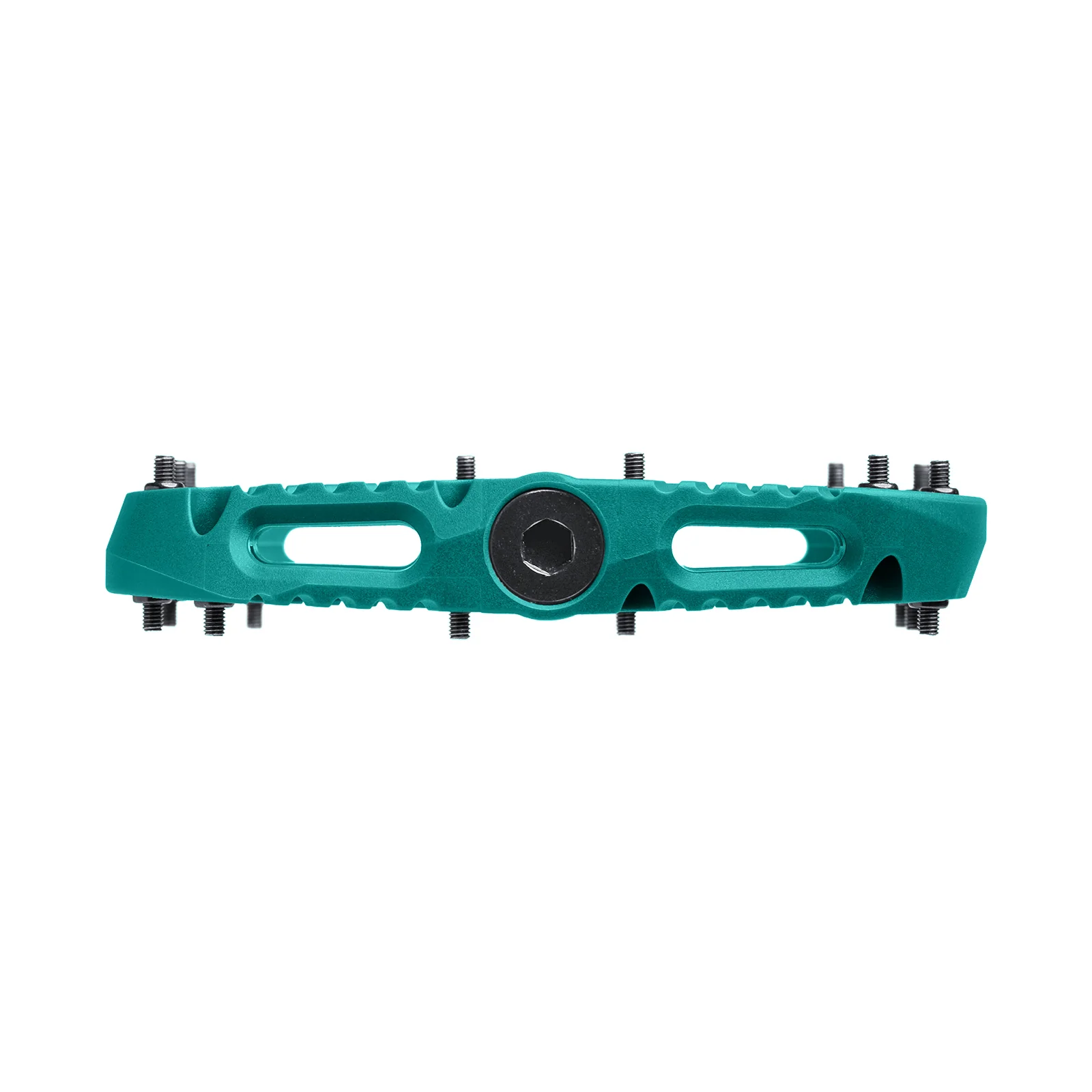Composite Pedals - Image 25