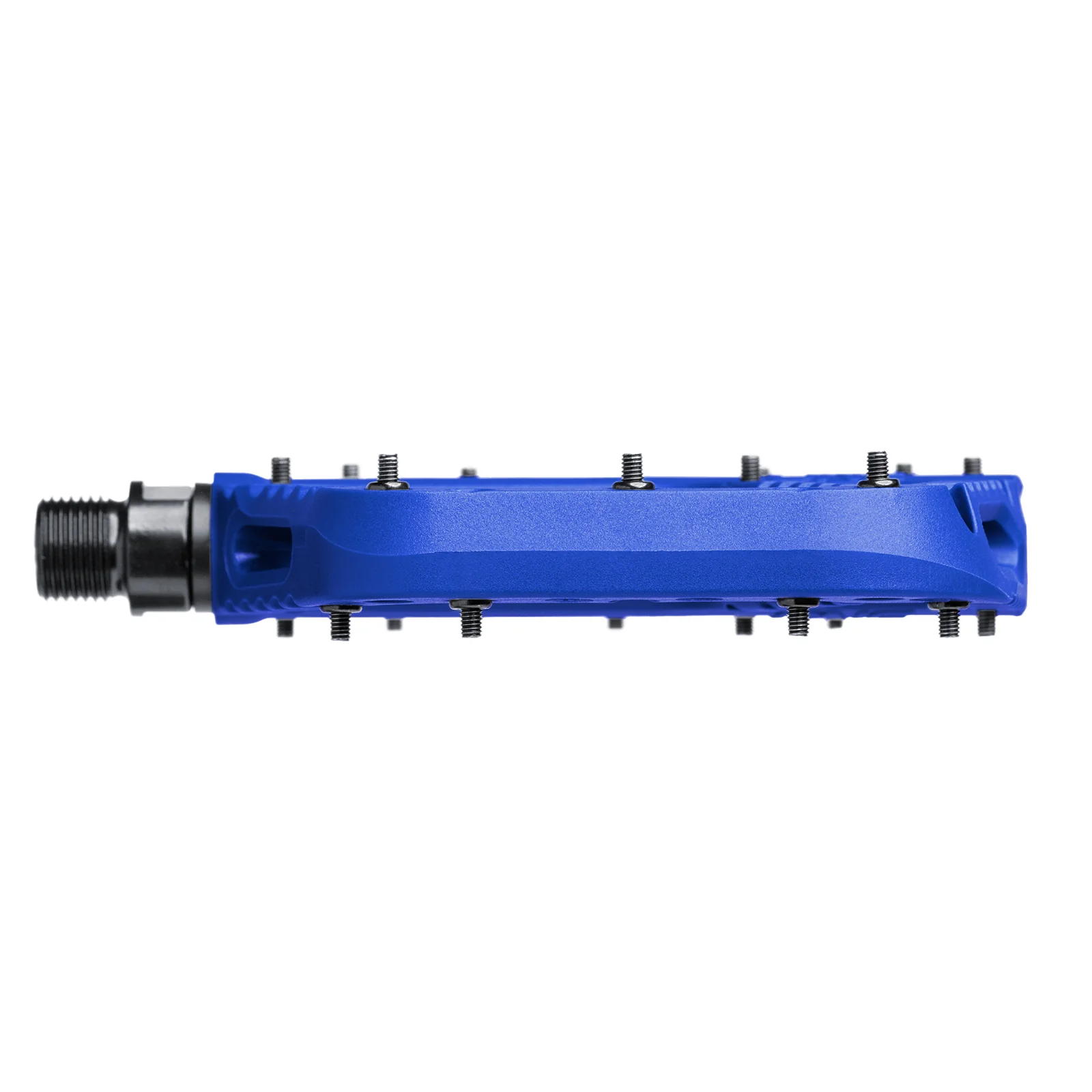 Composite Pedals - Image 28