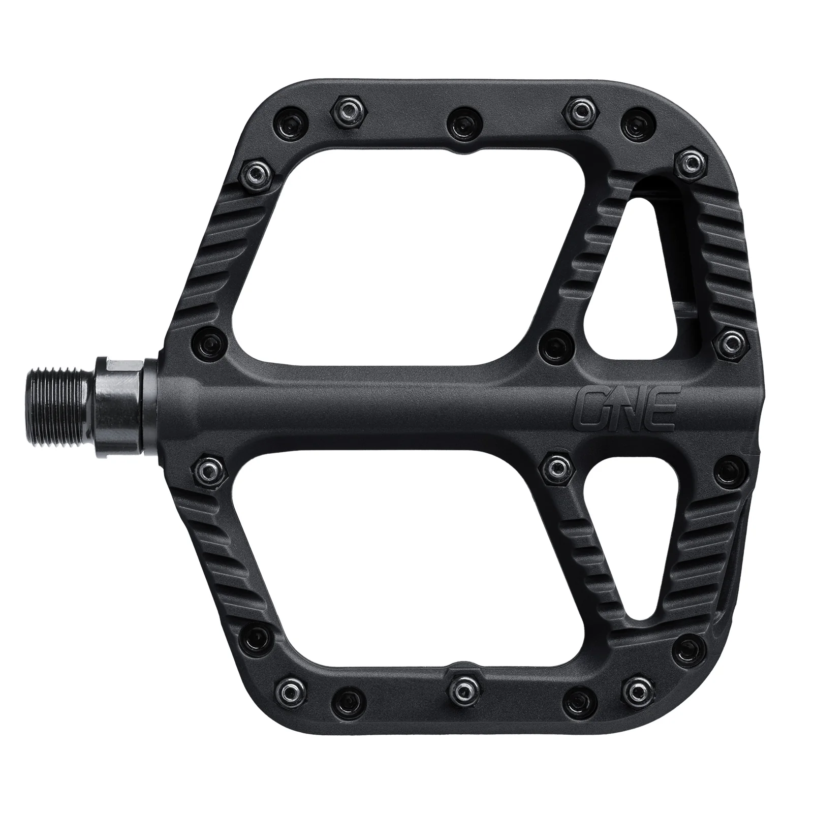 Composite Pedals - Image 30