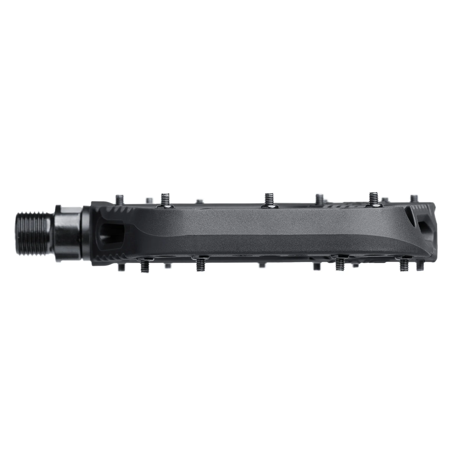 Composite Pedals - Image 31