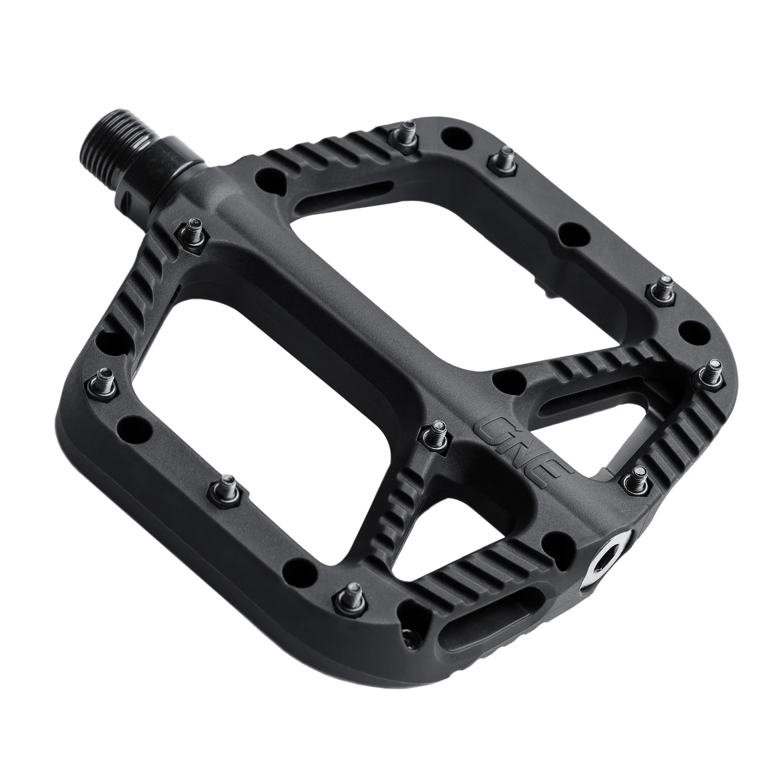 Composite Pedals - Image 32